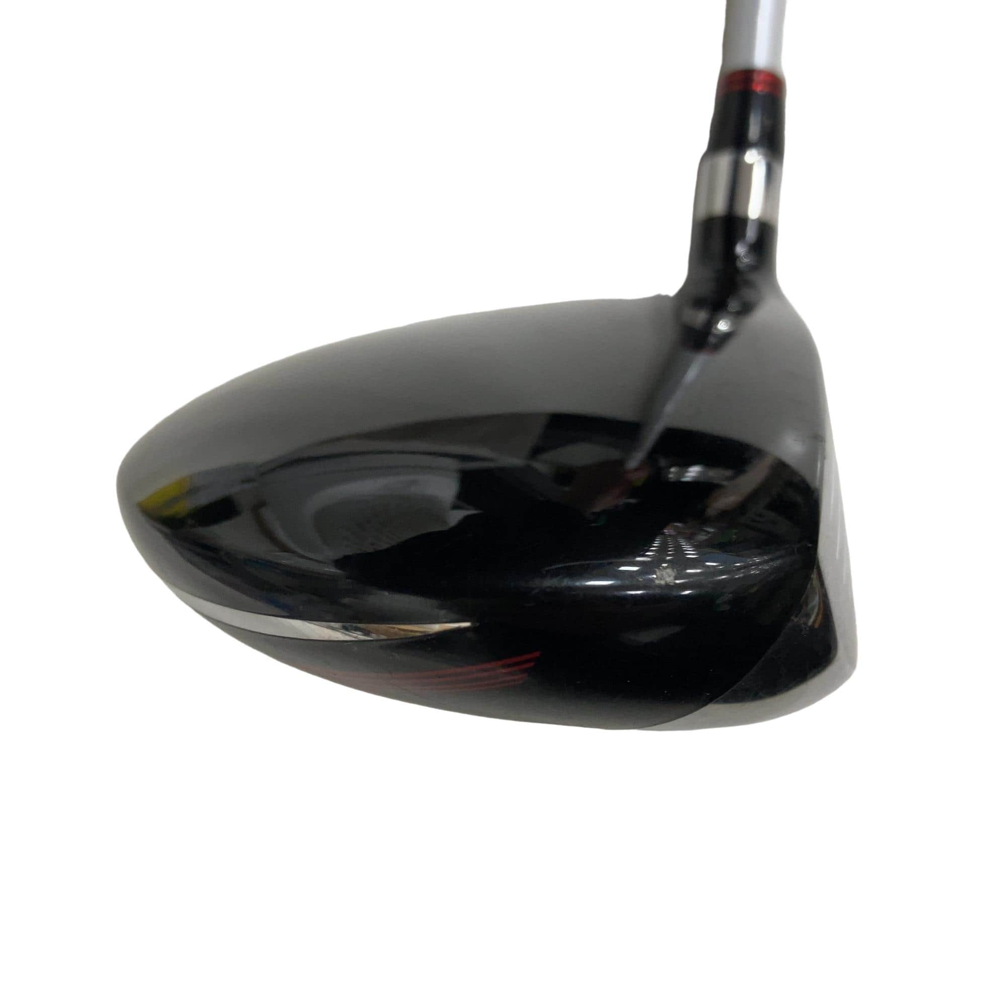 sntqrs`fd@w|cqhud@fqiQOPQj@Rv