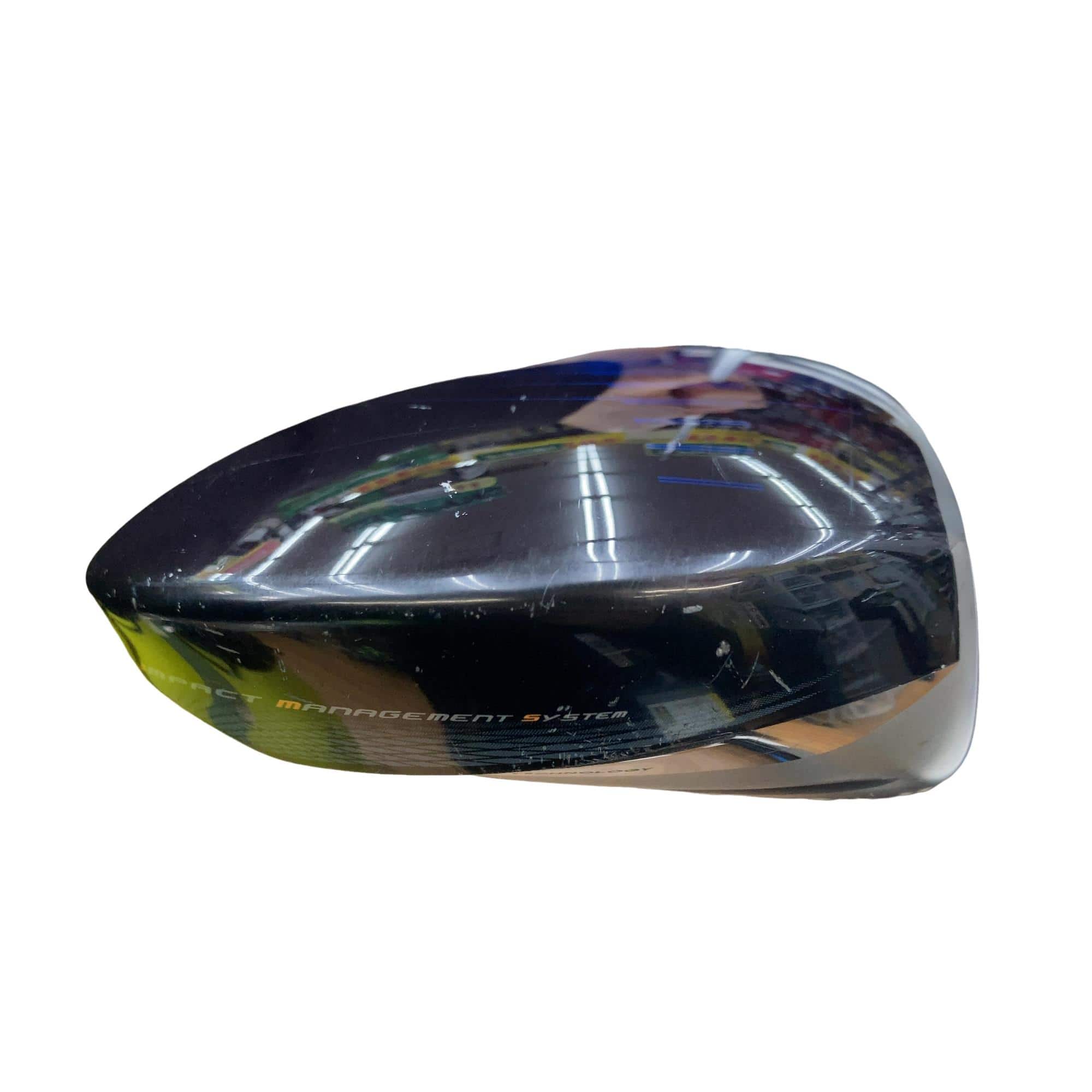 �s�n�t�q�r�s�`�f�d�@�u���p�i�Q�O�P�O�j�@�P�O�D�T°