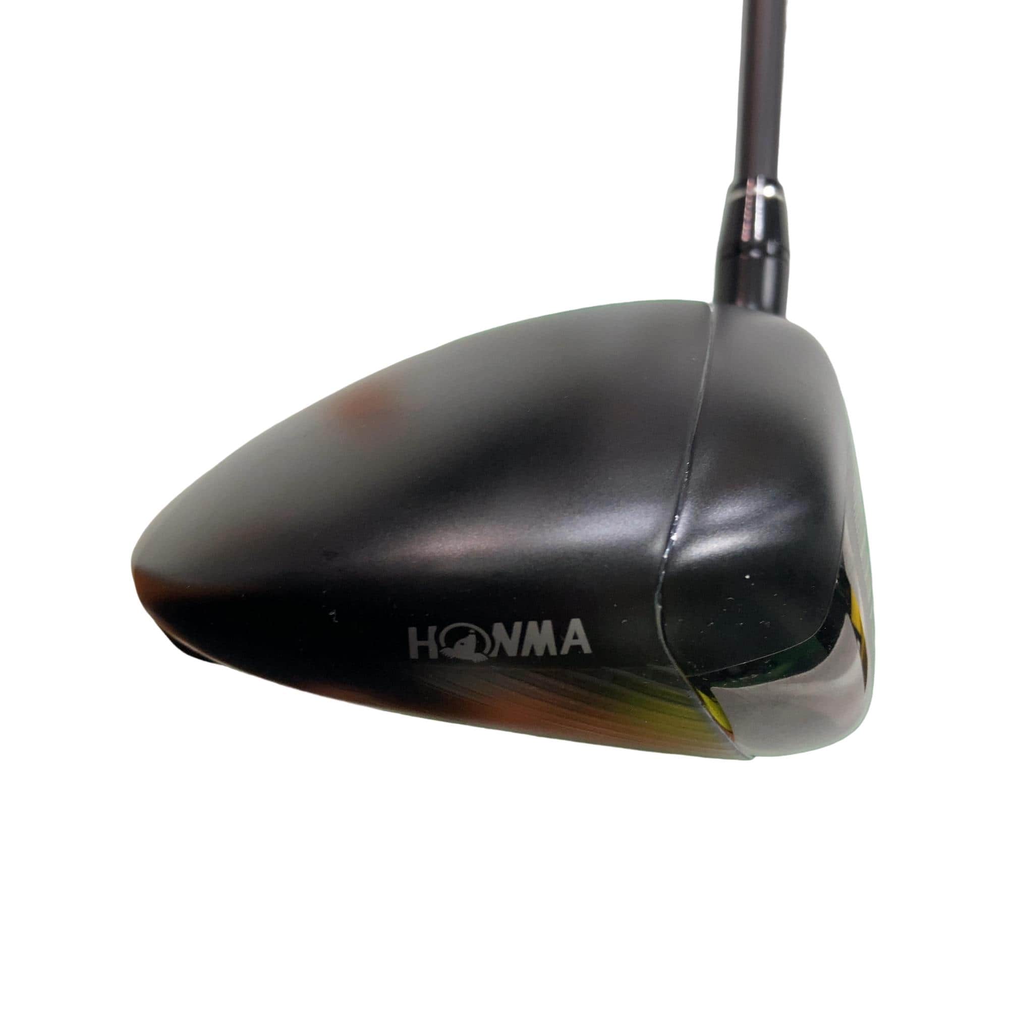 �s�n�t�q�@�v�n�q�k�c�@�s�v�V�U�V�@�k�r�@�P�O�D�T°