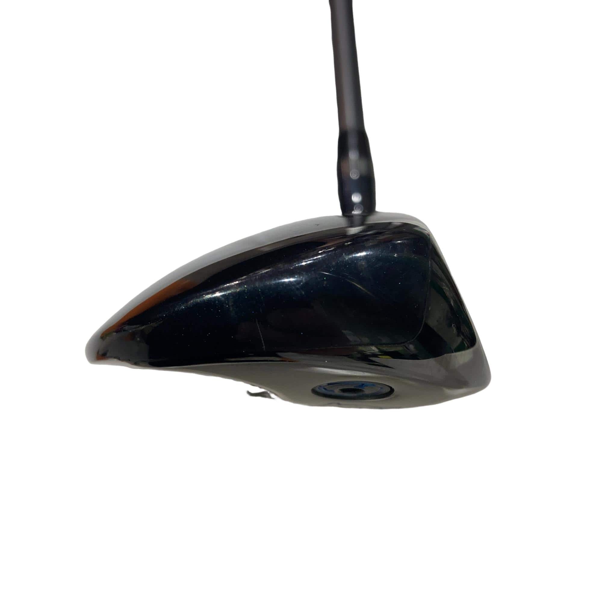 �c�������������@�t�������������@�c�t�|�P�Q�Q�@�u���b�N�@�t�S