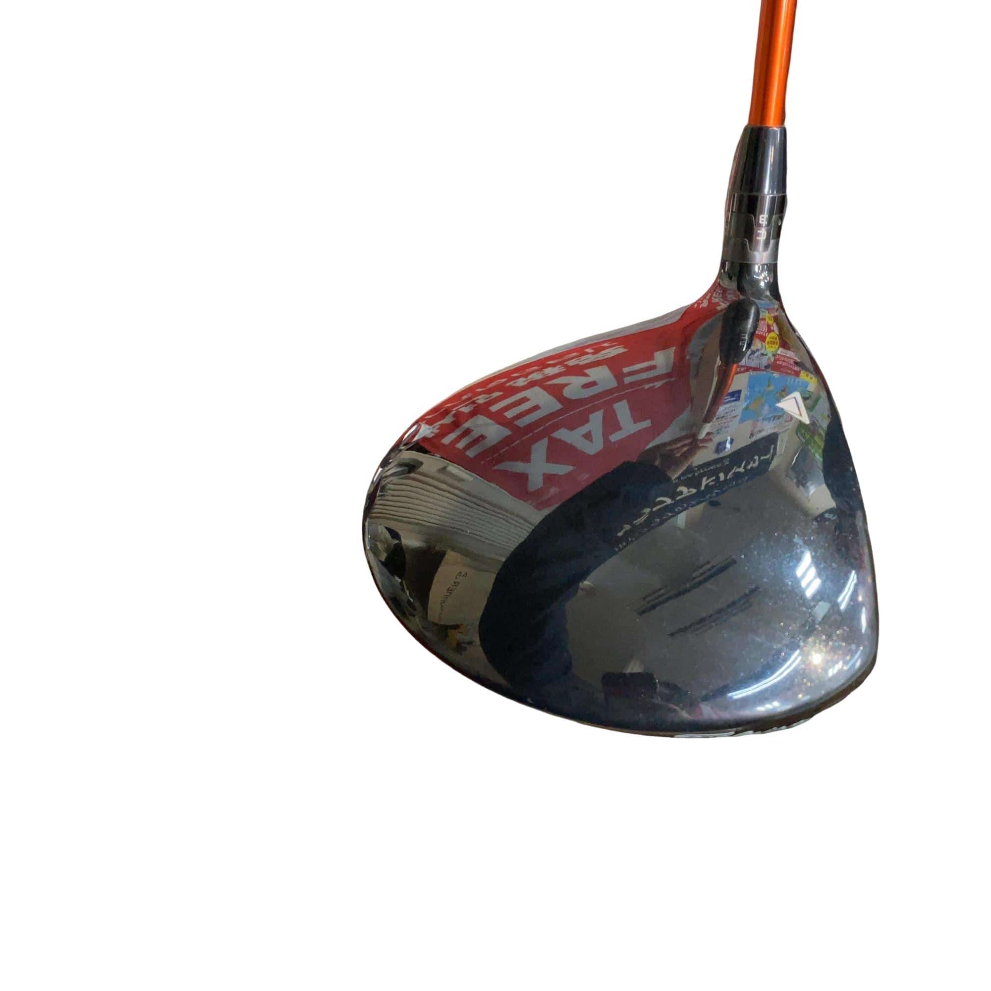 �X�P�T�@�c�Q�@�@�X�D�T°