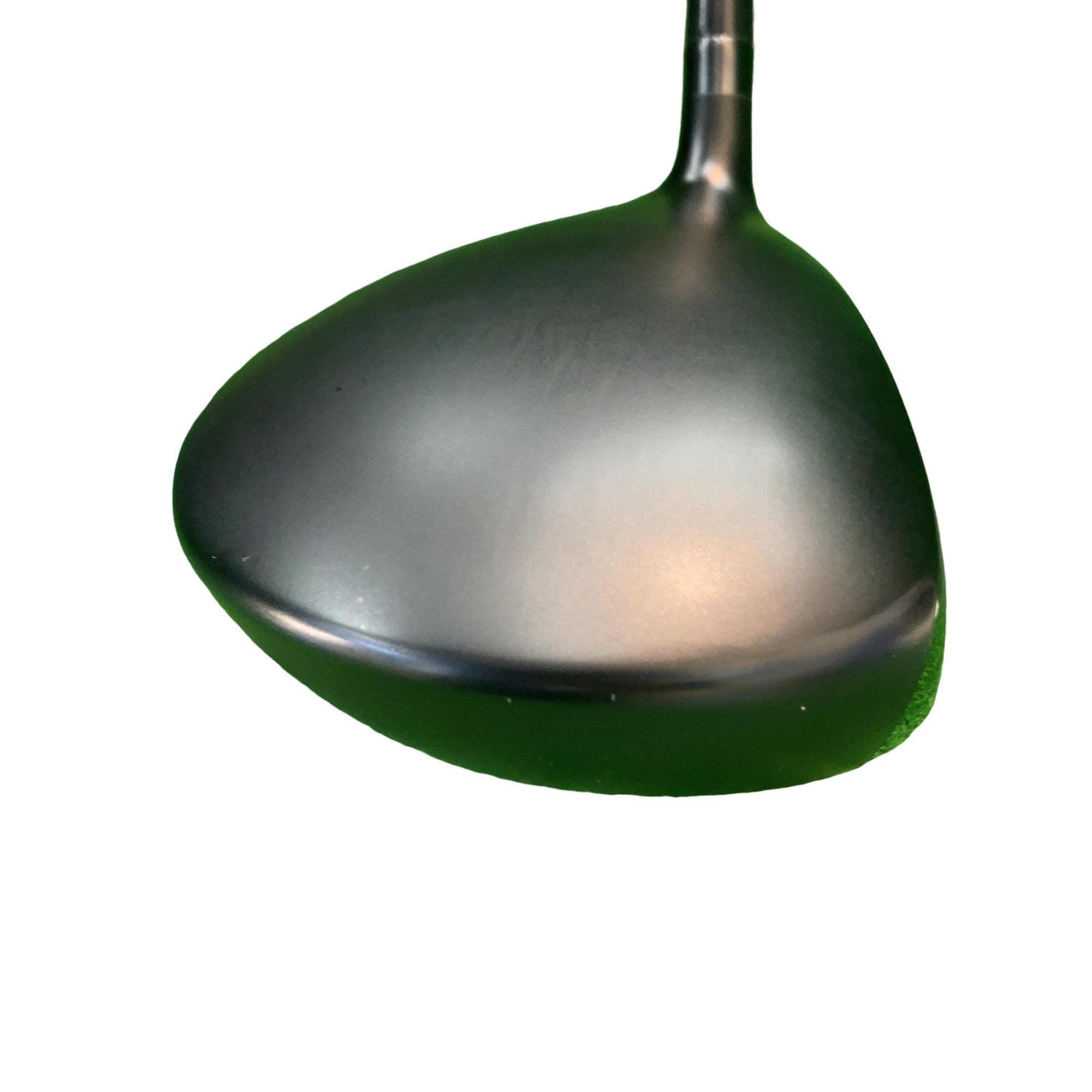 �`�@�f�q�h�m�c�@�b�������������i�u���b�N�j�@�@�X�D�T°