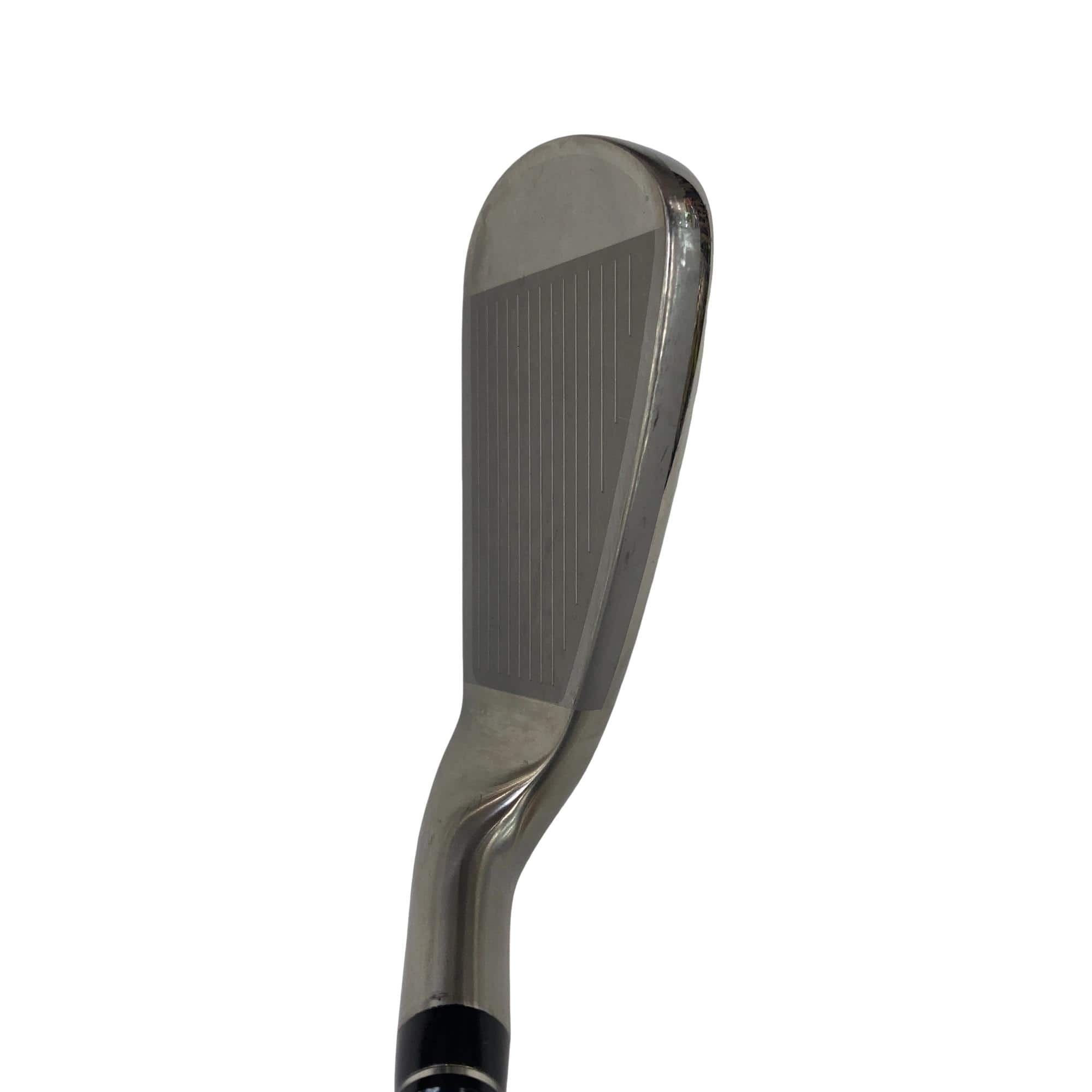 �w�w�h�n�i�Q�O�Q�S�j�@�V�r�i���{���F�U�{�Z�b�g�j