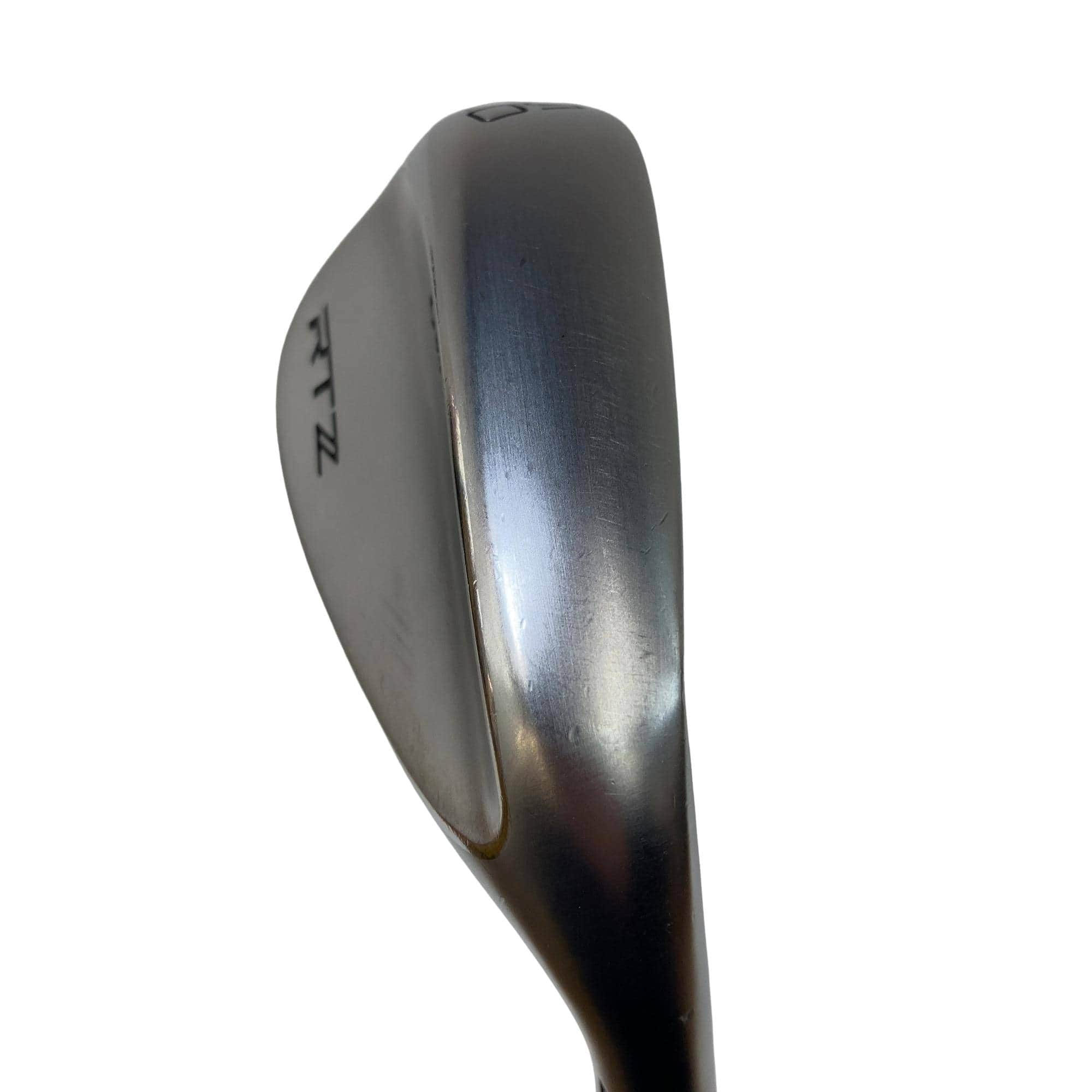 �b�����������������@�q�s�y�@�c�A�[�T�e���@�T�O°�^�P�O°�@�l�h�c