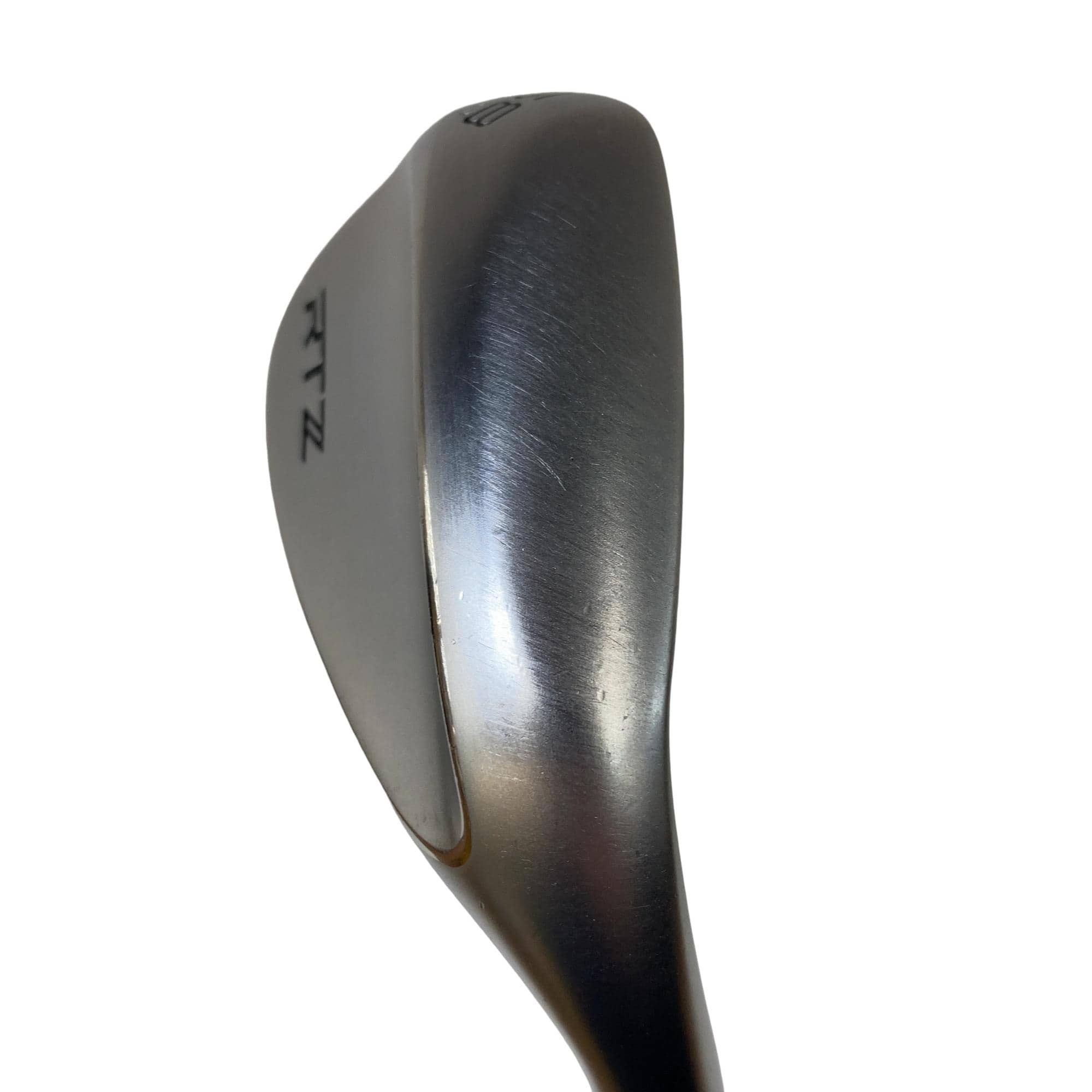 �b�����������������@�q�s�y�@�c�A�[�T�e���@�T�W°�^�P�O°�@�l�h�c