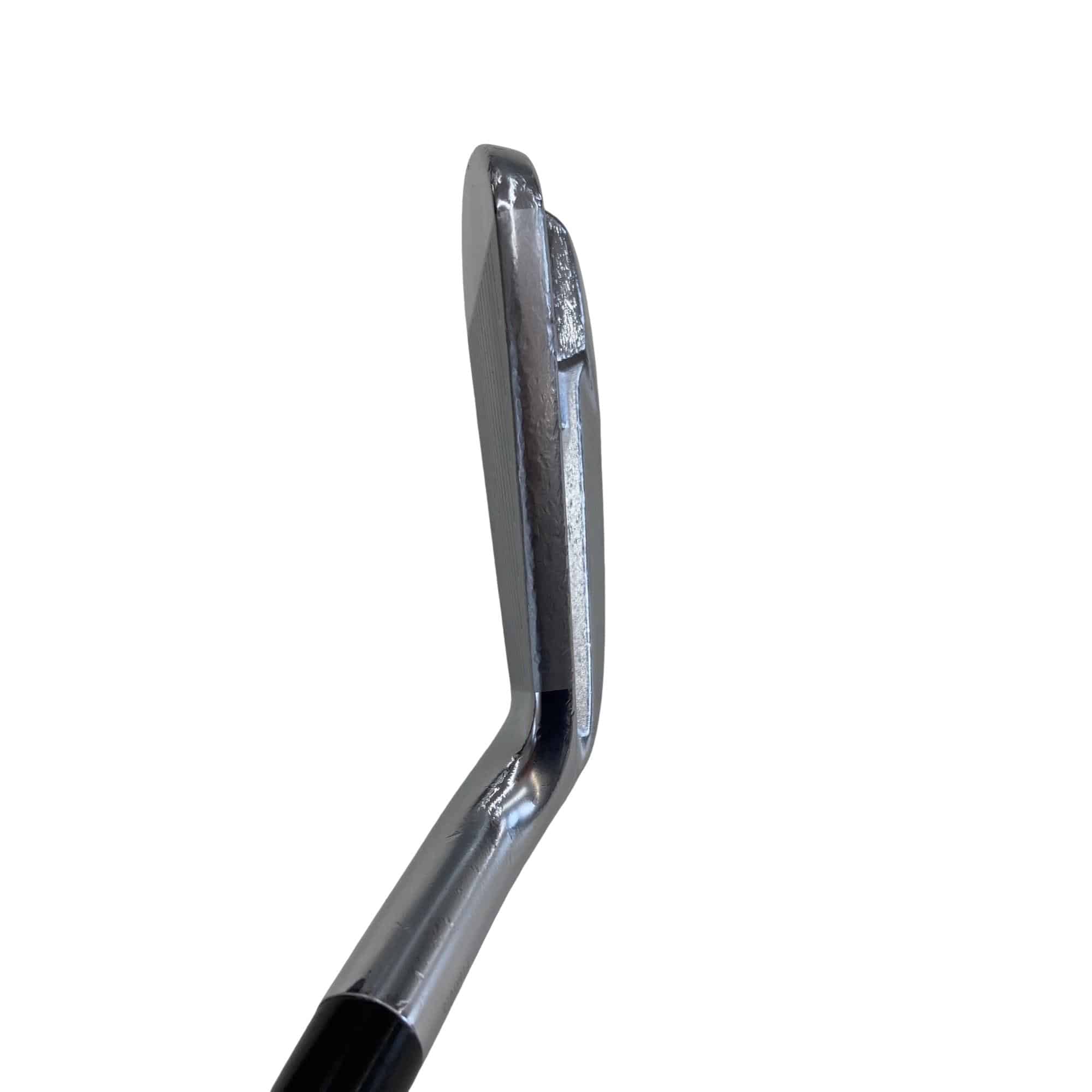 �r�q�h�w�n�m�@�y�w�V�@�@�U�r�i���{���F�U�{�Z�b�g�j