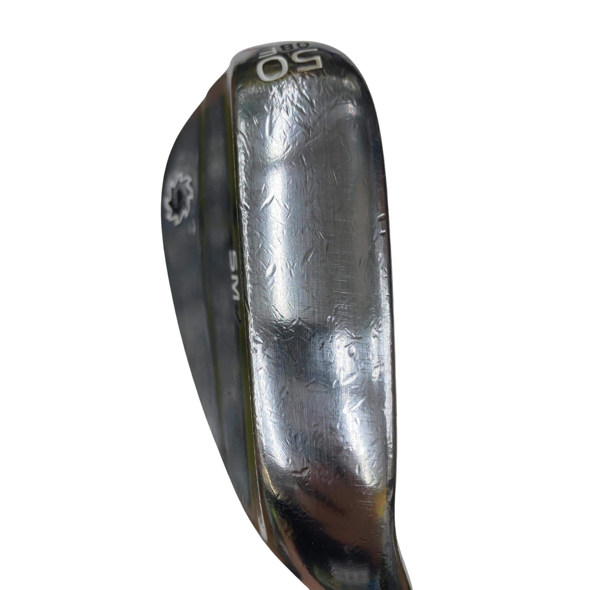 �u�n�j�d�x�@�r�o�h�m�@�l�h�k�k�d�c�@�r�l�V�@�c�A�[�N�����@�T�O°�^�O�W°�e