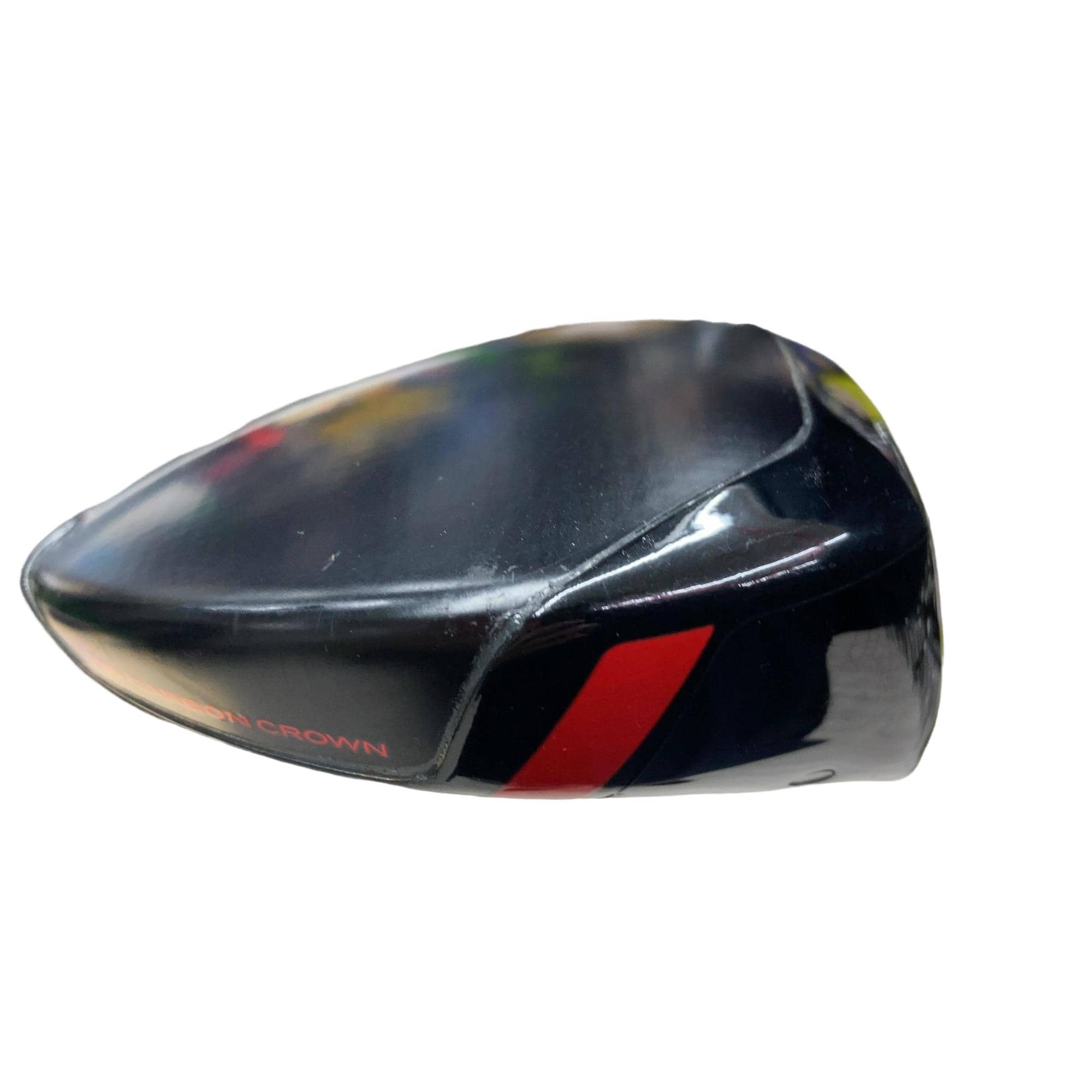 �r�s�d�`�k�s�g�@�R�v