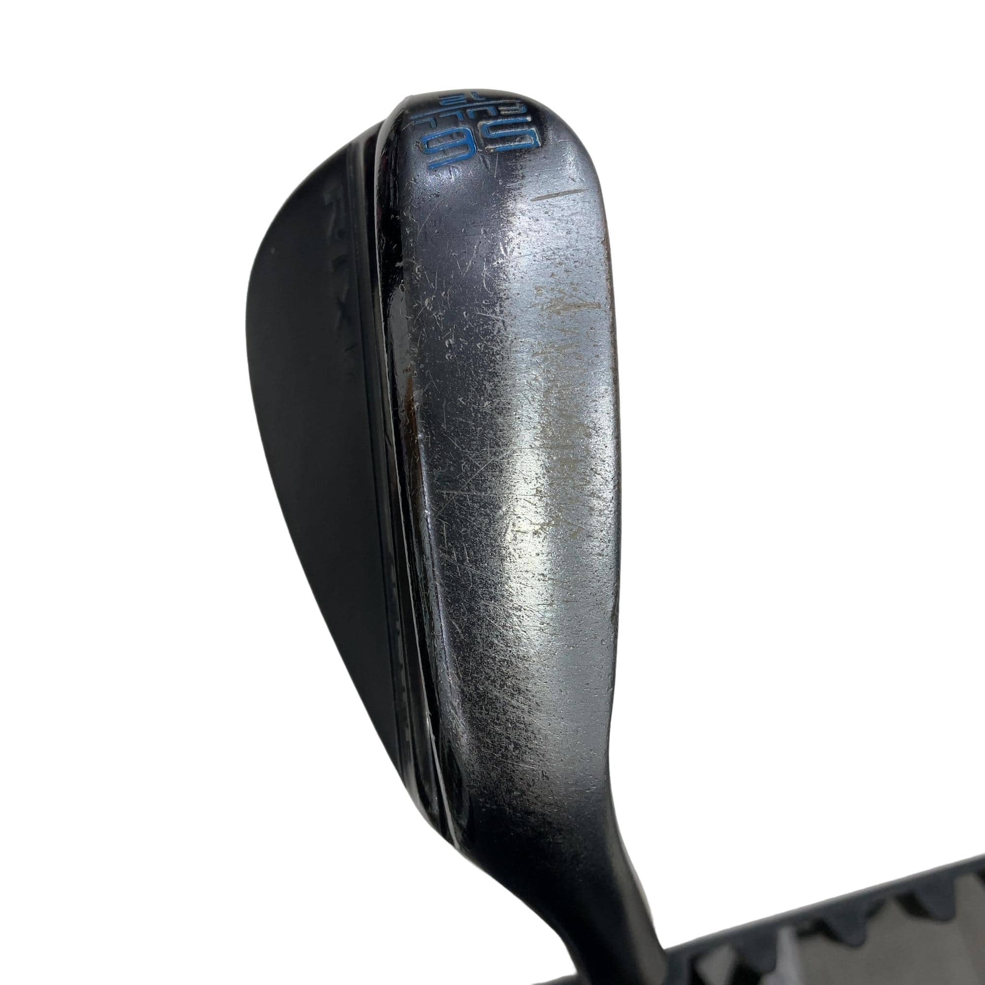 �b�����������������@�q�s�w�|�U�@�y�h�o�b�n�q�d�@�u���b�N�T�e���@�T�U°�^�P�Q°�@�e�t�k�k