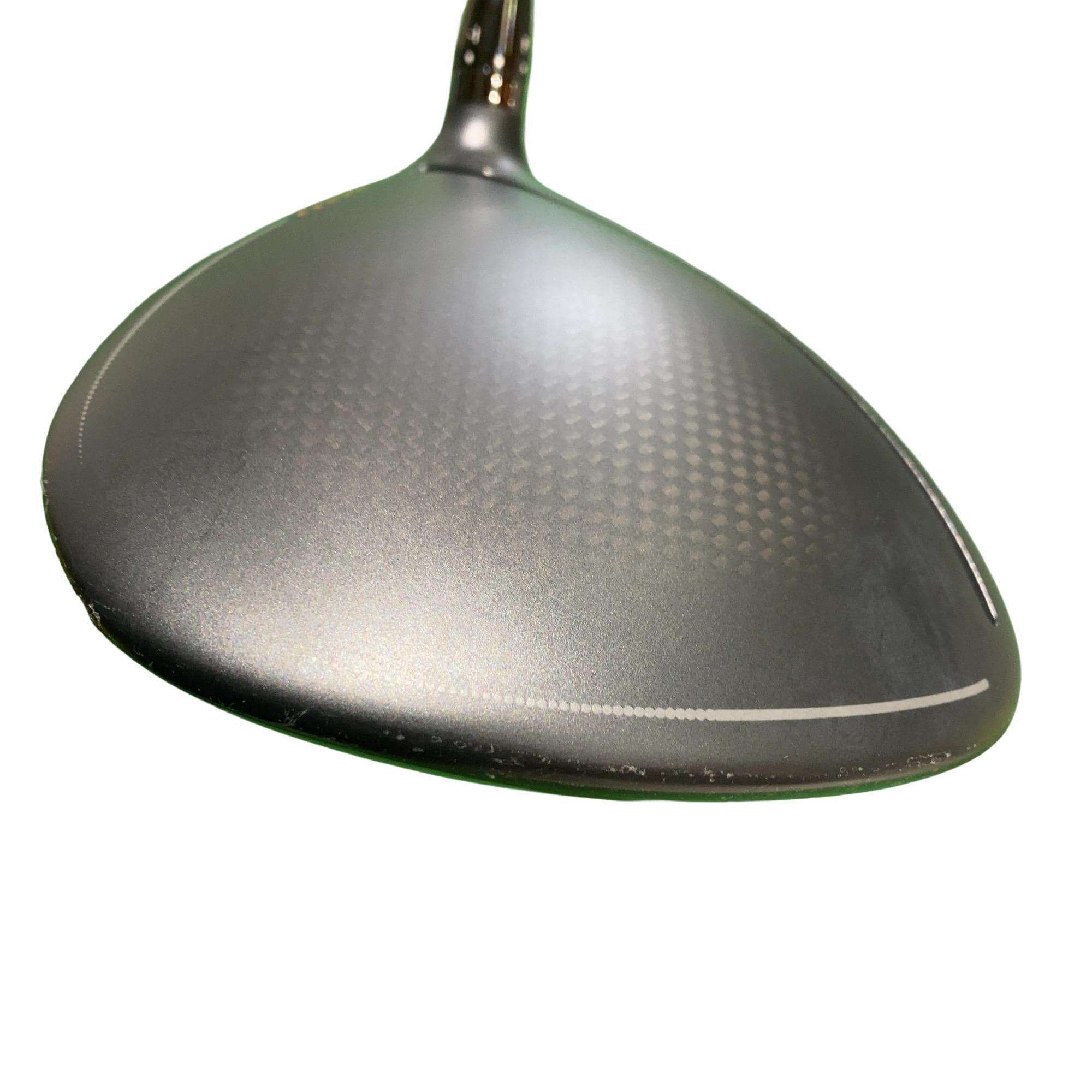 �n�m�n�e�e�i�Q�O�Q�S�j�@�`�j�`�@�P�O�D�T°