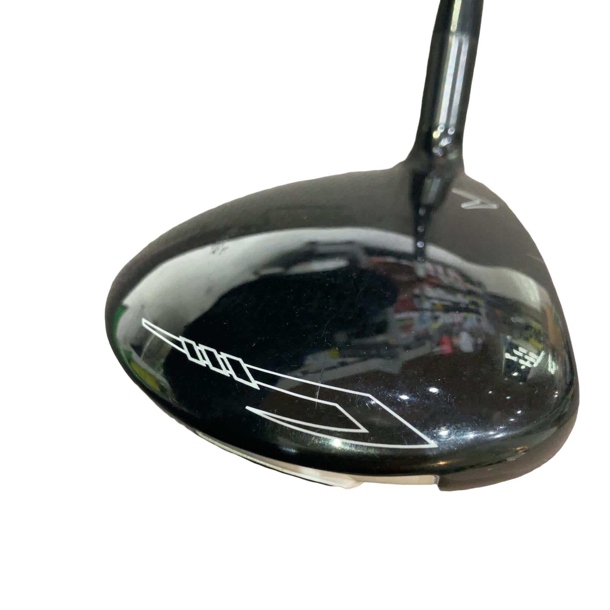 �w�Q�@�g�n�s�@�@�T�v