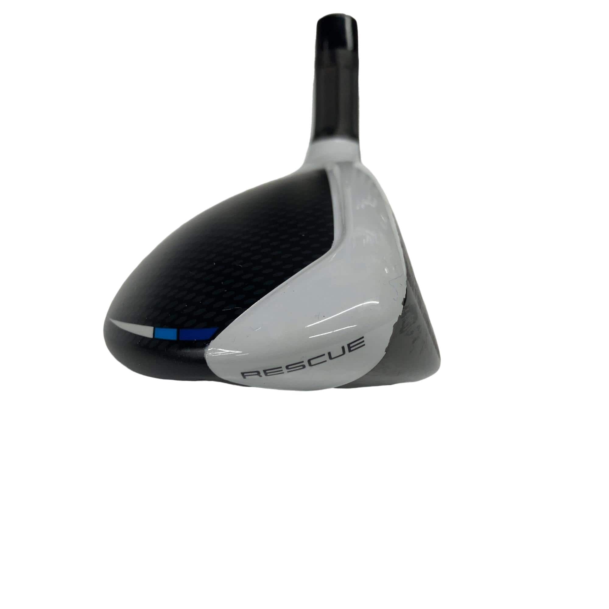 �r�h�l�Q�@�l�`�w�@�t�S�@���f�B�[�X