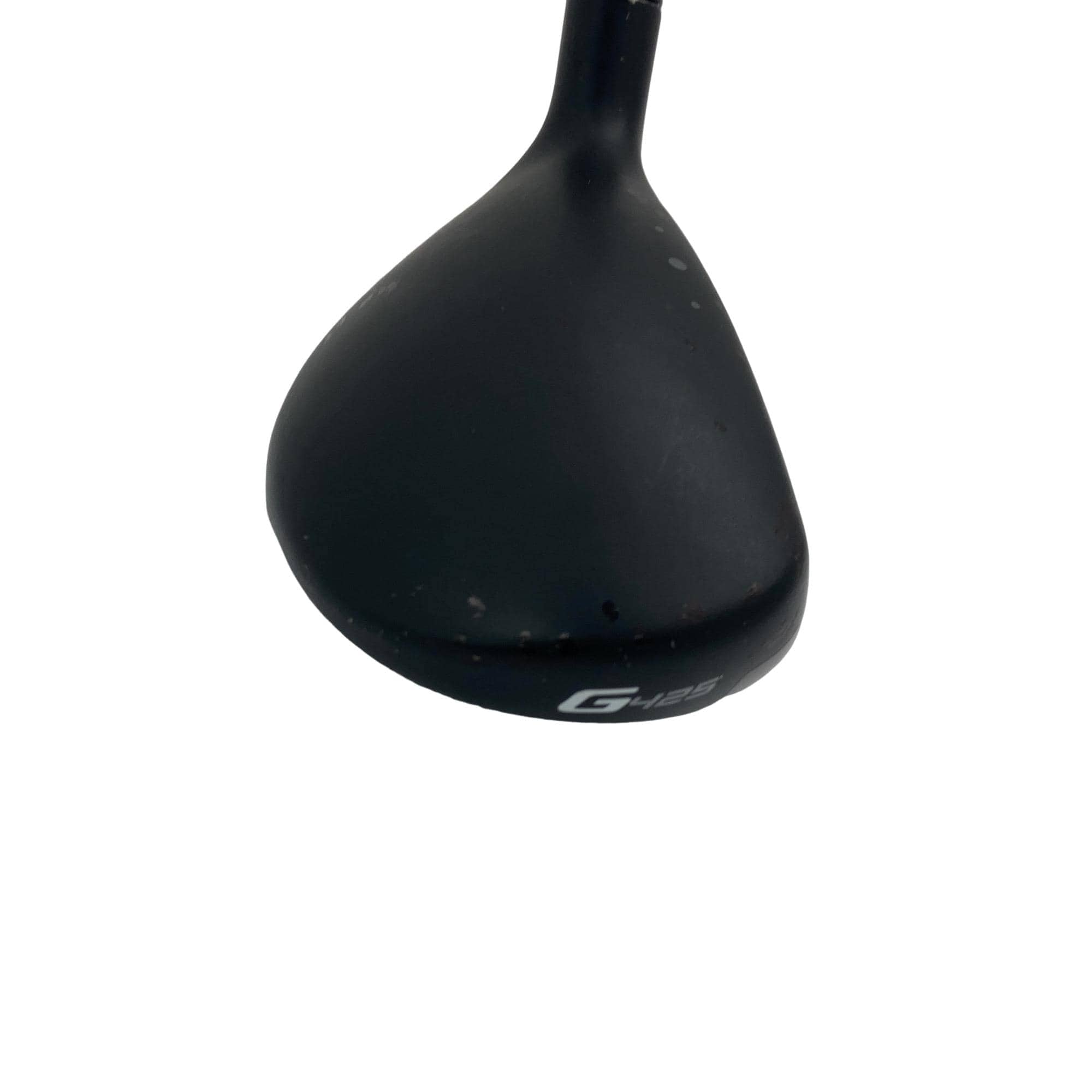 �f�S�Q�T�@�t�S�i�A�[�R�X�����j