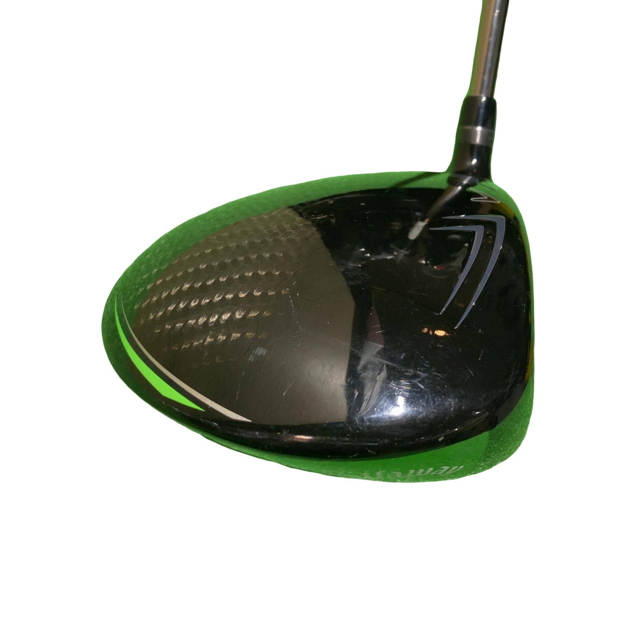 �f�a�a�@�d�o�h�b�@�r�s�`�q�@�P�O�D�T°