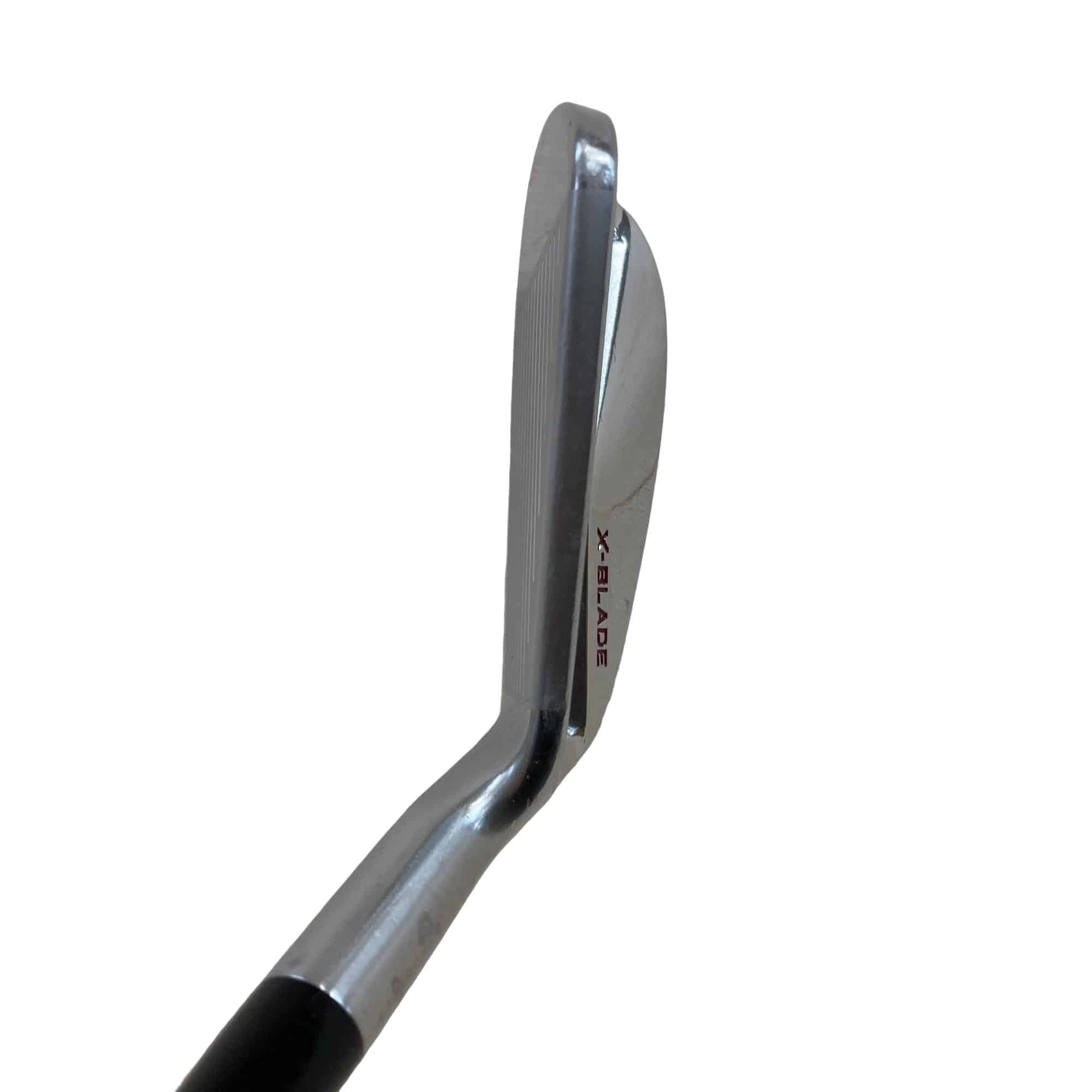 �s�n�t�q�r�s�`�f�d�@�w�|�a�k�`�c�d�@�V�O�X�@�b�a�@�U�r�i���{���F�U�{�Z�b�g�j