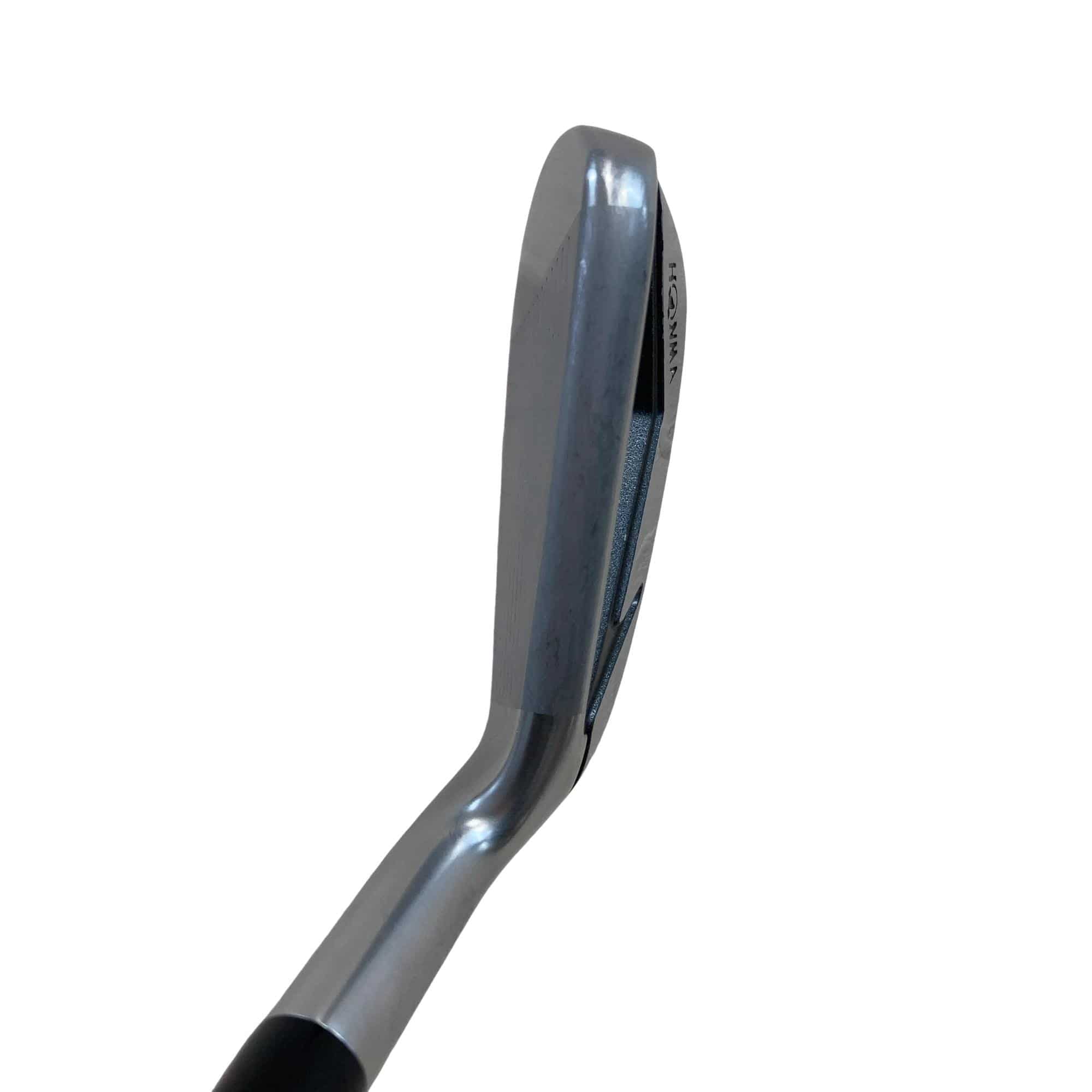 �s�n�t�q�@�v�n�q�k�c�@�f�r�@�X�r�i���{���F�W�{�Z�b�g�j