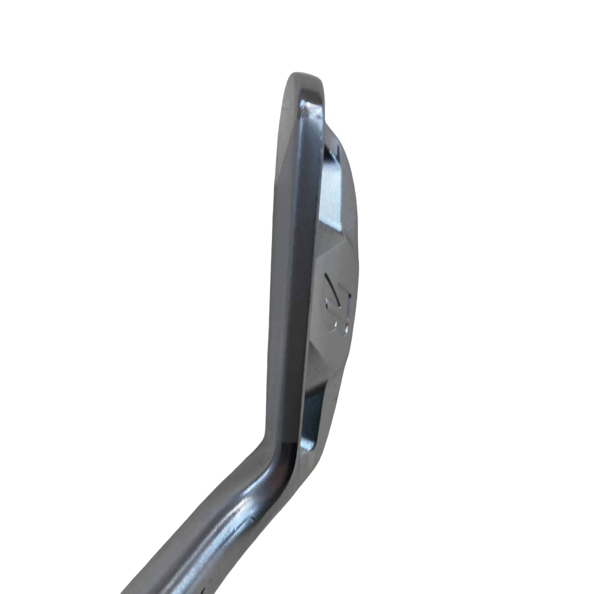 sntq@a@w|ba@`TS@k@Uri{FU{Zbgj