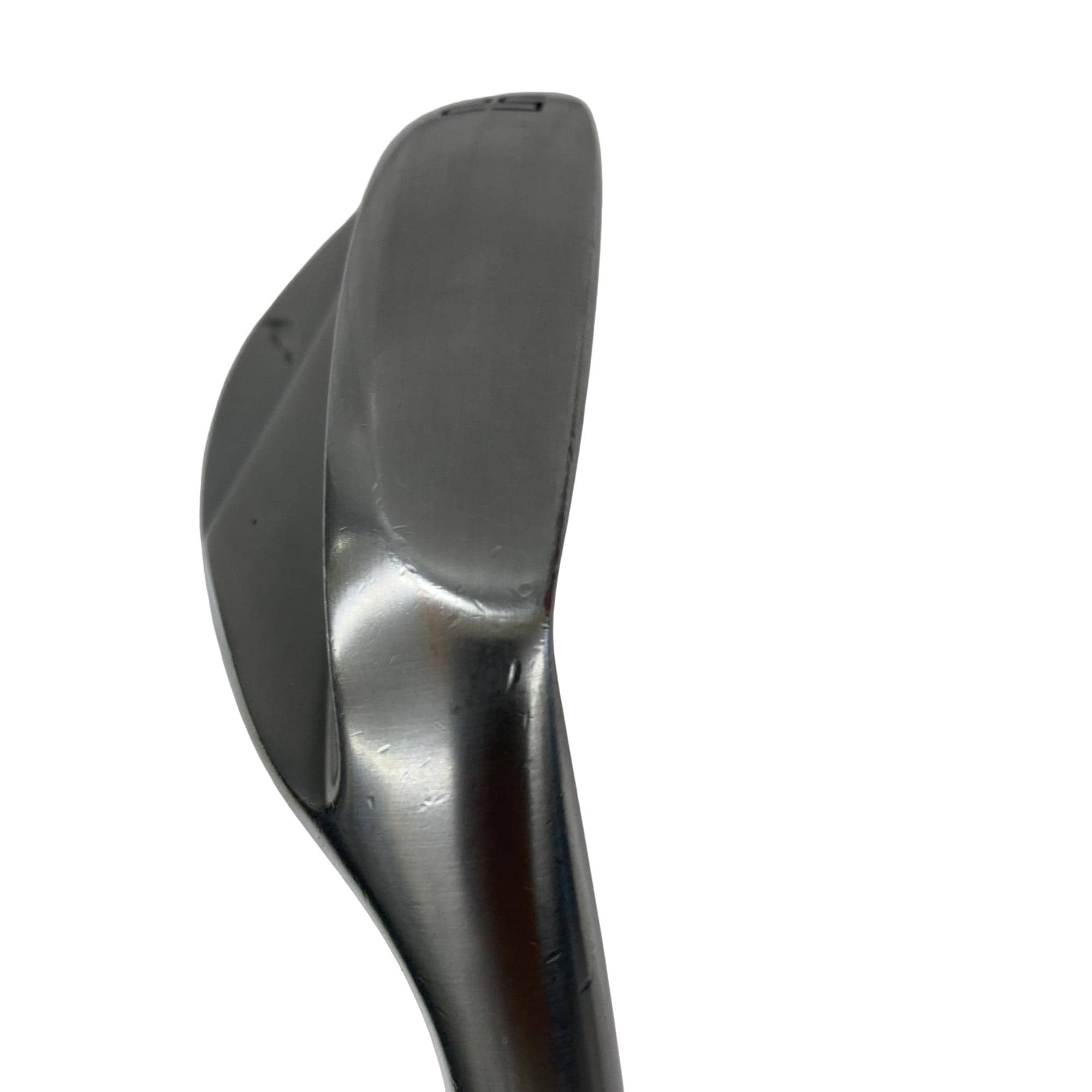 �e�q�y�@�p�[���T�e���@�T�Q°