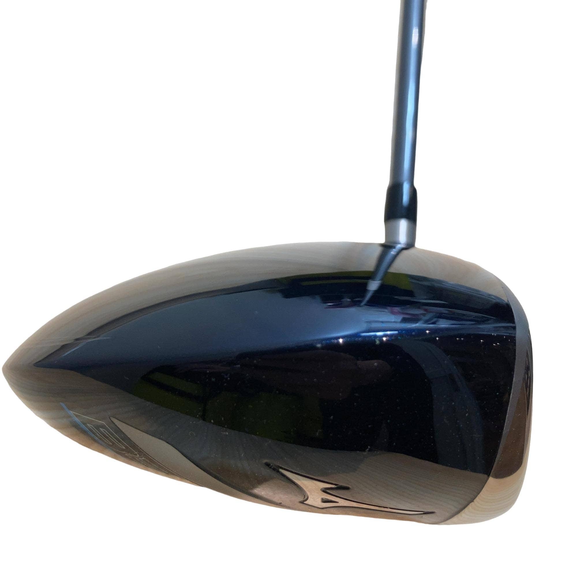 �a�q�|�w�@�P�O�D�T°