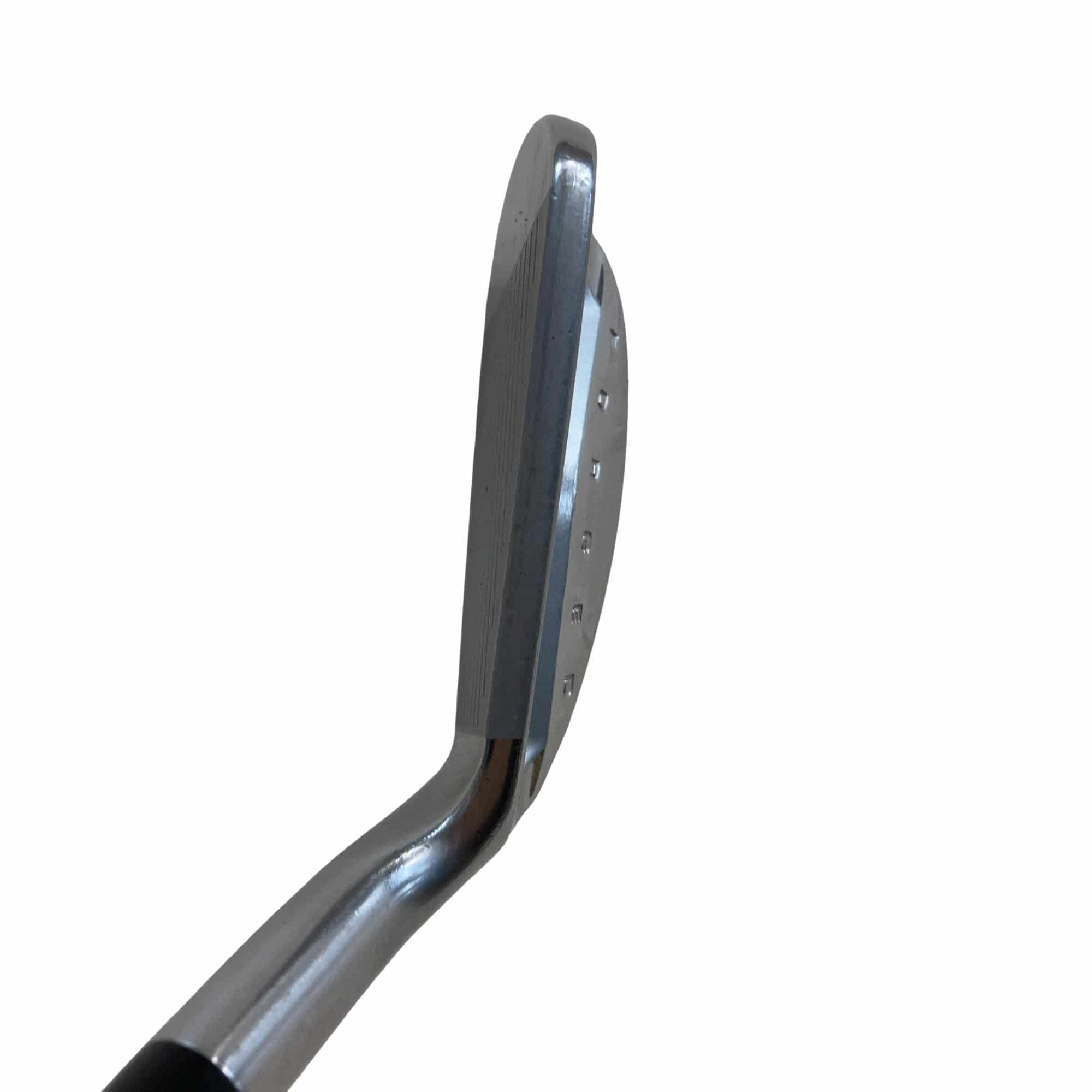 rqhwnm@yq|UOO@POri{FPO{Zbgj