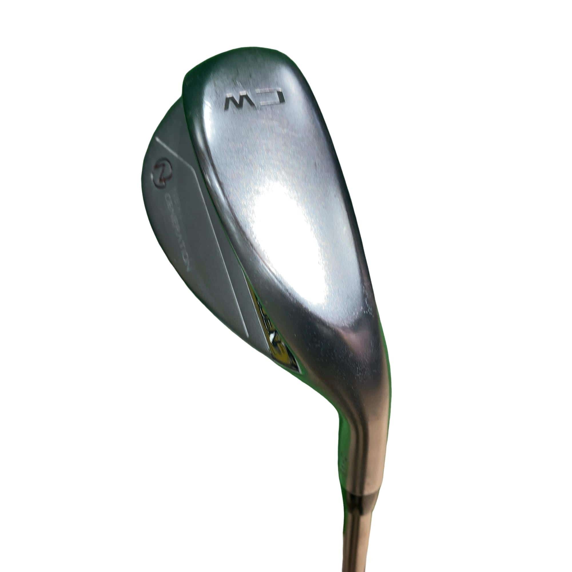 �m�d�w�f�d�m�@�b�g�h�o�o�h�m�f�@�v�d�c�f�d�@�f�g�S�T