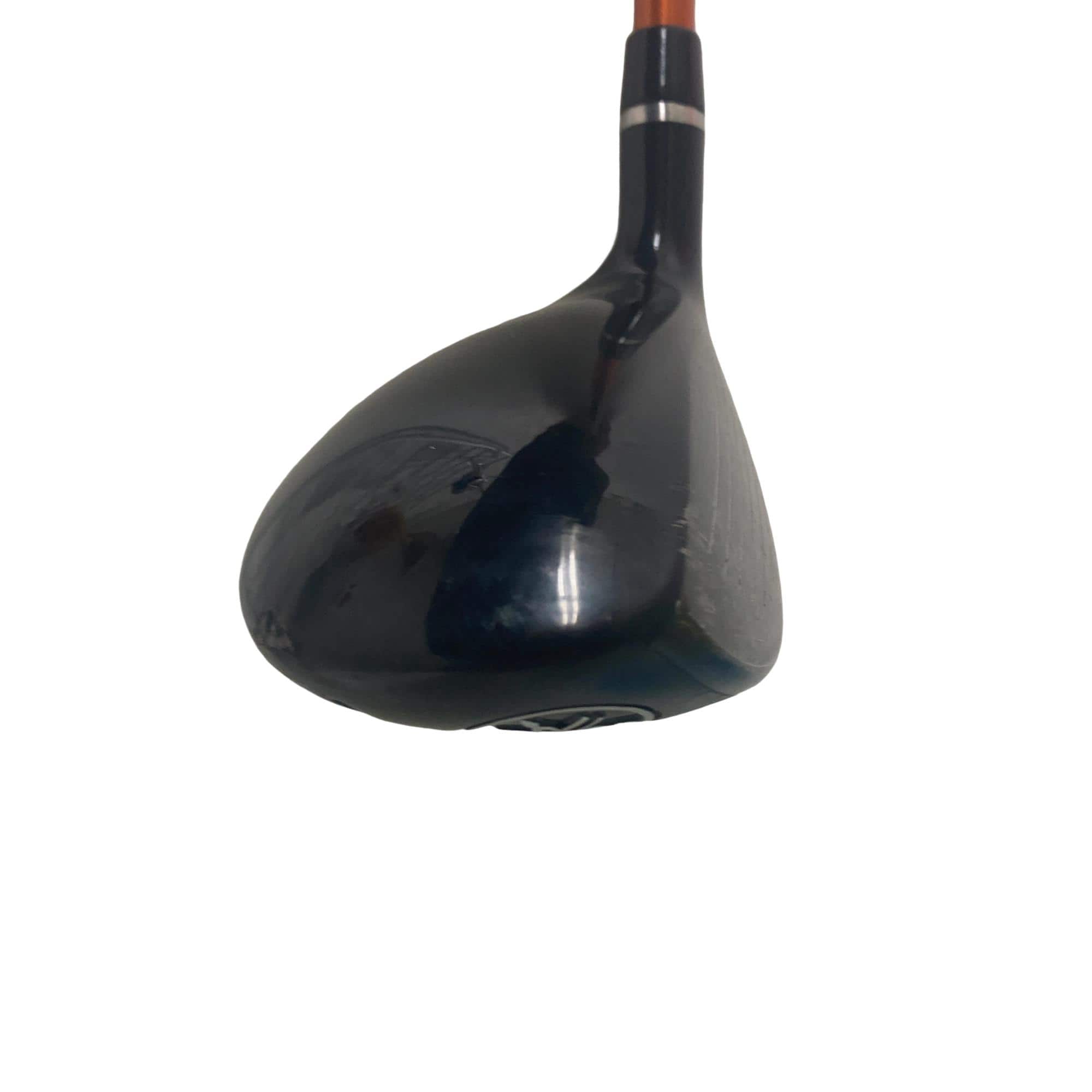 �q�l�w�@�u�c�i�Q�O�Q�S�j�@�t�T