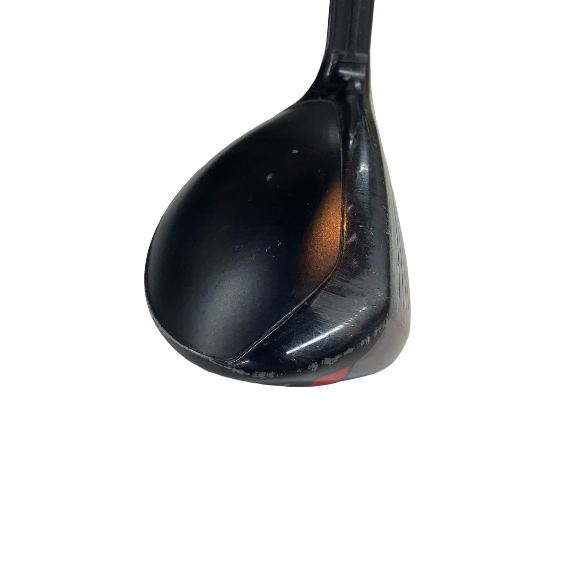 �r�s�d�`�k�s�g�@�t�S