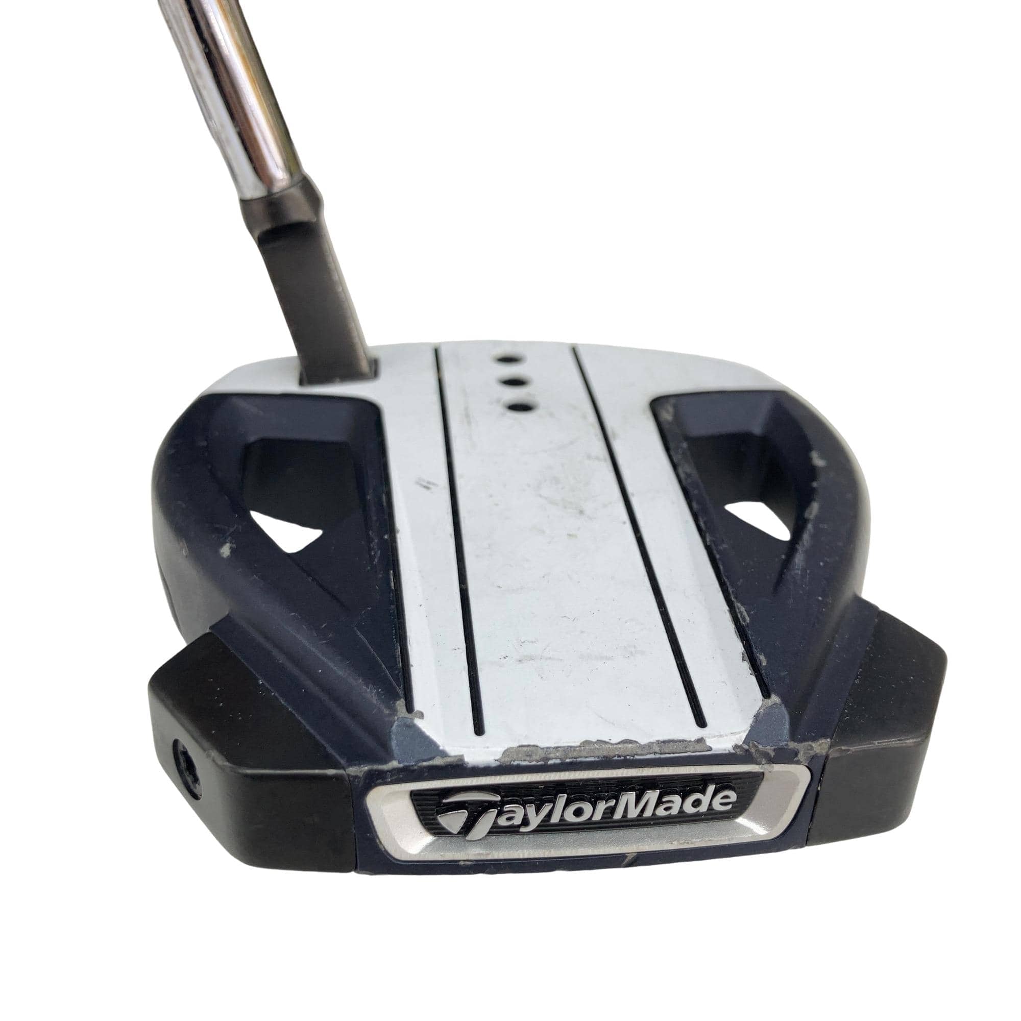 �r�����������@�d�w�@�m�`�u�x�^�v�g�h�s�d�@�X���[���X�����g�@�R�S�C���`