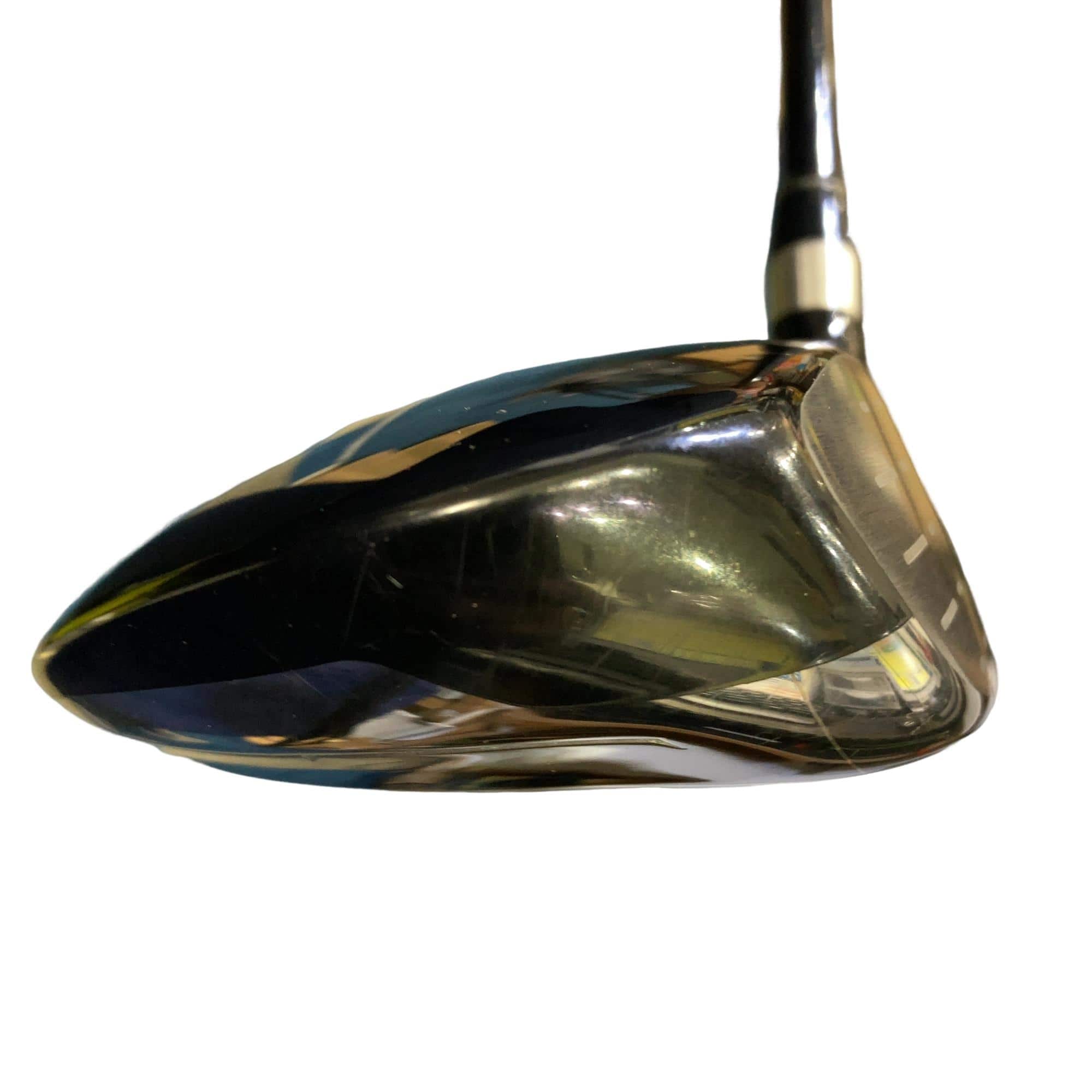 �e�q�d�d�f�d�k�@�T�v