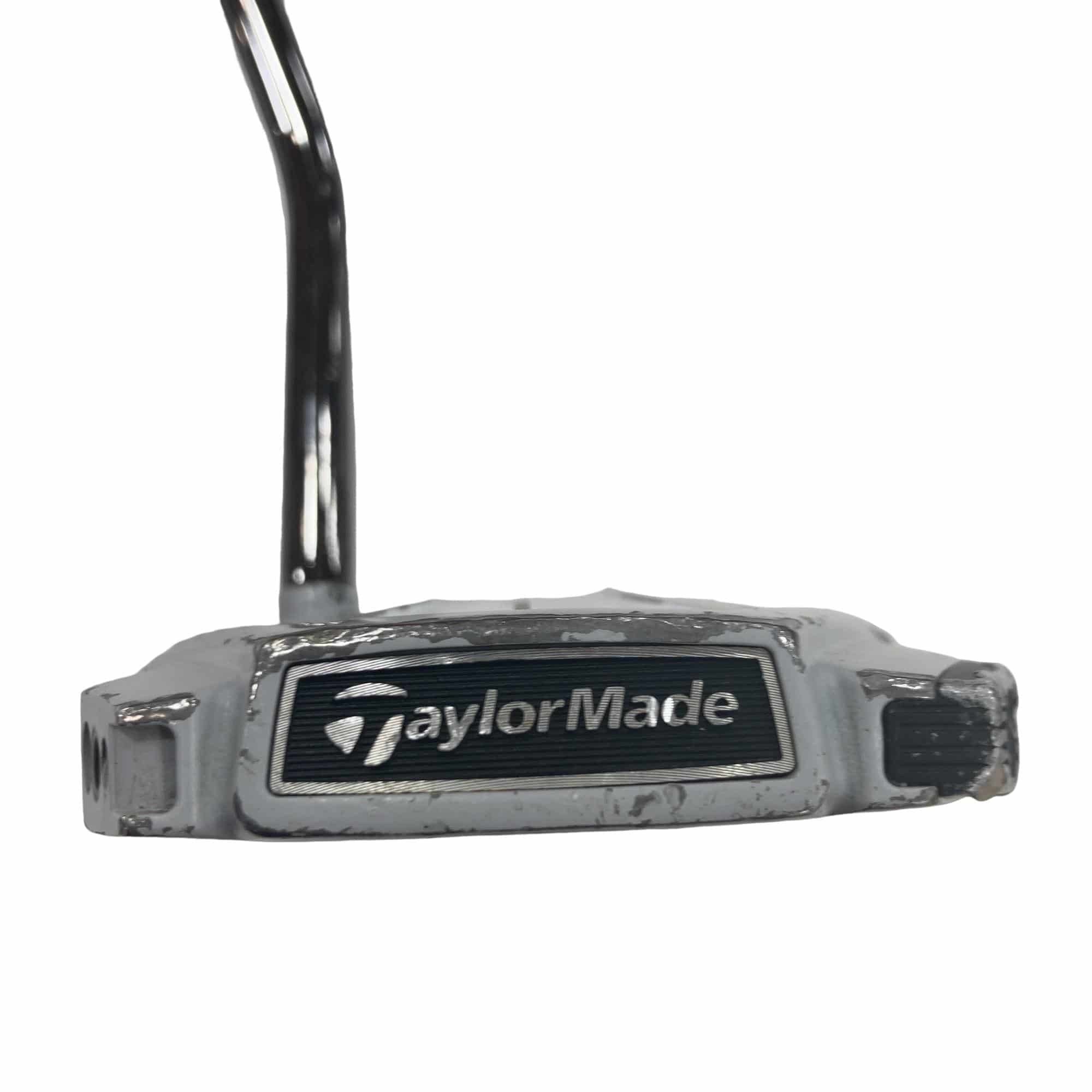 r@w@bg`kj^vghsd@VOxh@RRC`