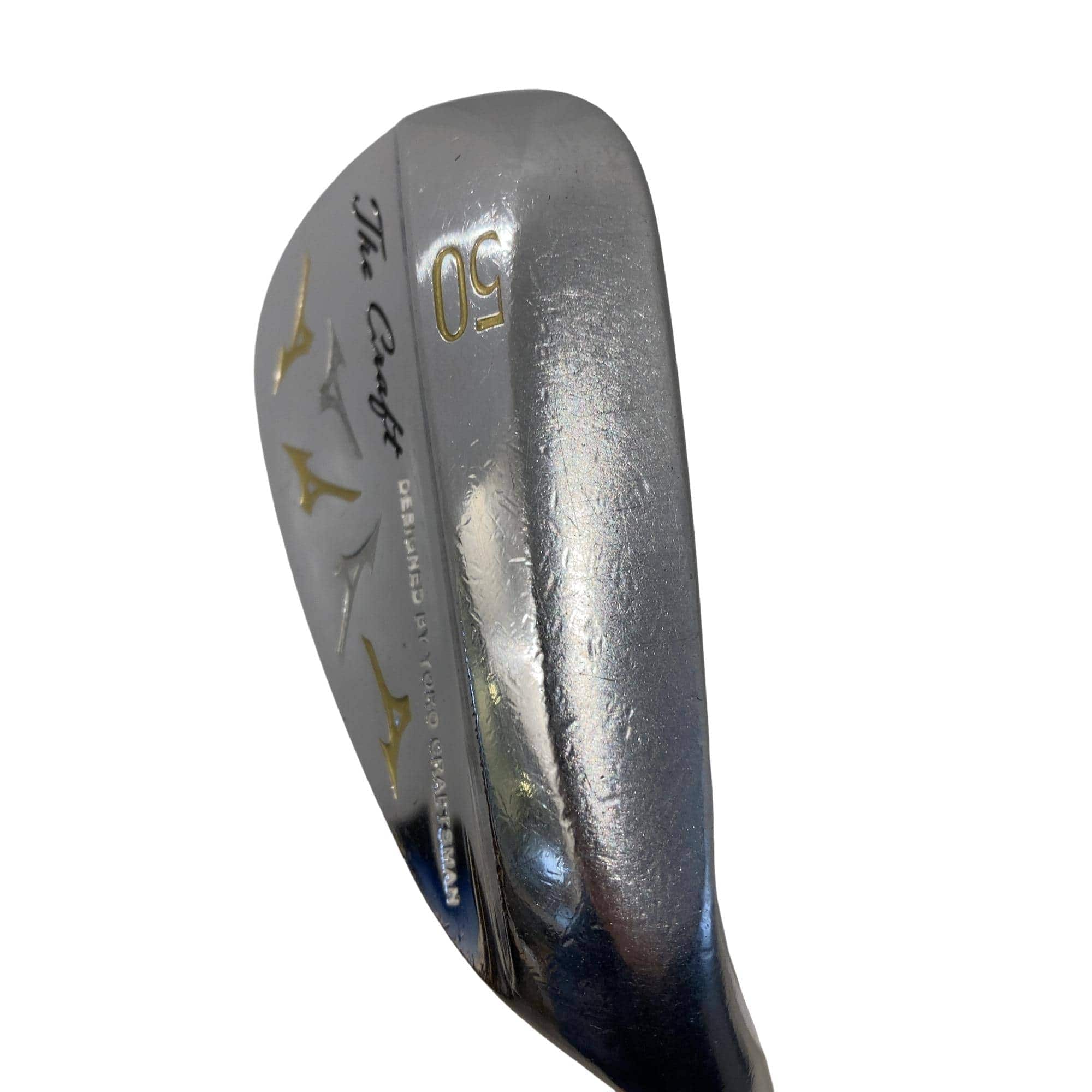 �~�Y�m�@�s�g�d�@�b�q�`�e�s�@�T�O°