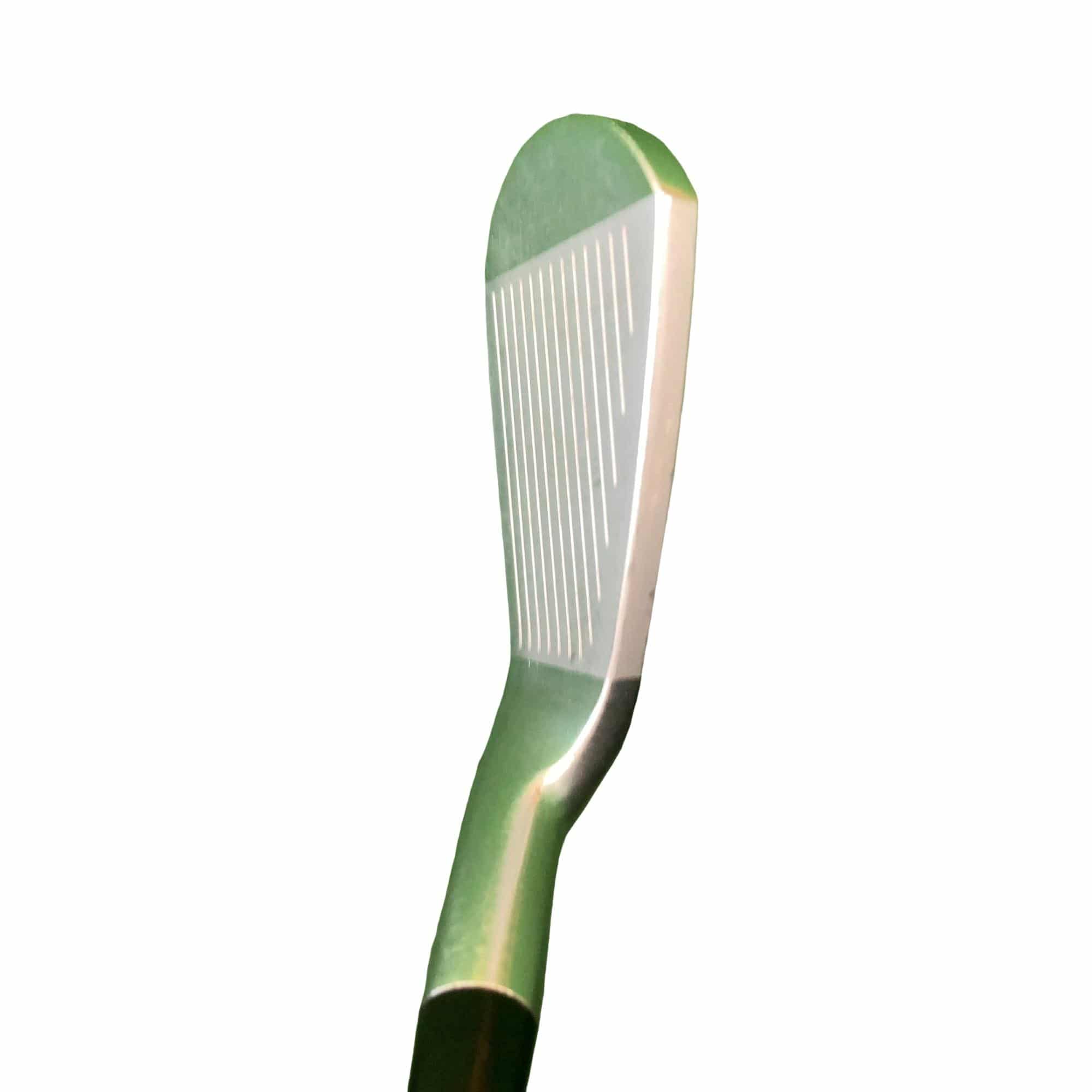 �y���������@�b�l�|�P�@�U�r�i���{���F�U�{�Z�b�g�j