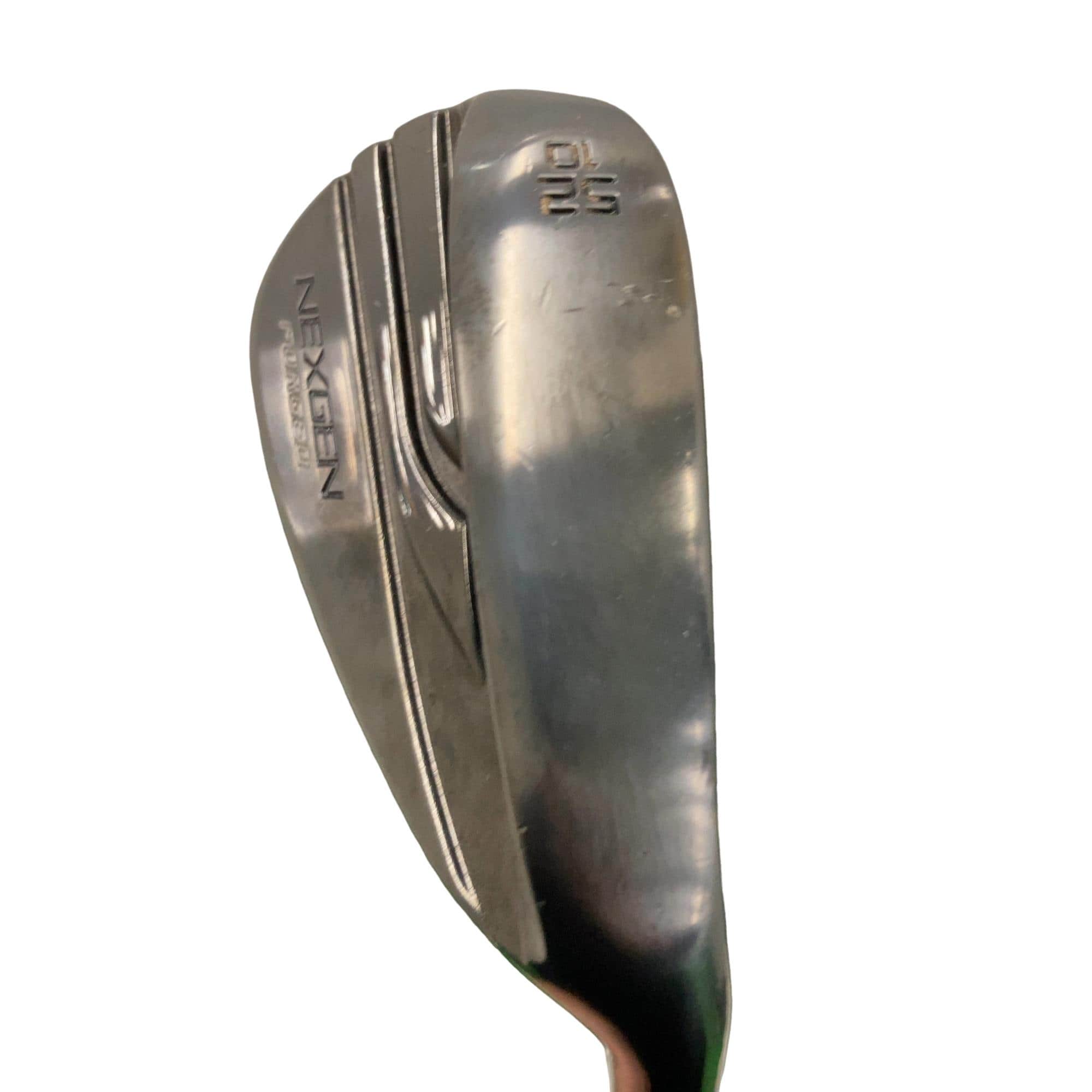 �m�d�w�f�d�m�@�e�n�q�f�d�c�@�v�d�c�f�d�@�c�k�b�@�k�������������@�T�Q°�^�P�O°