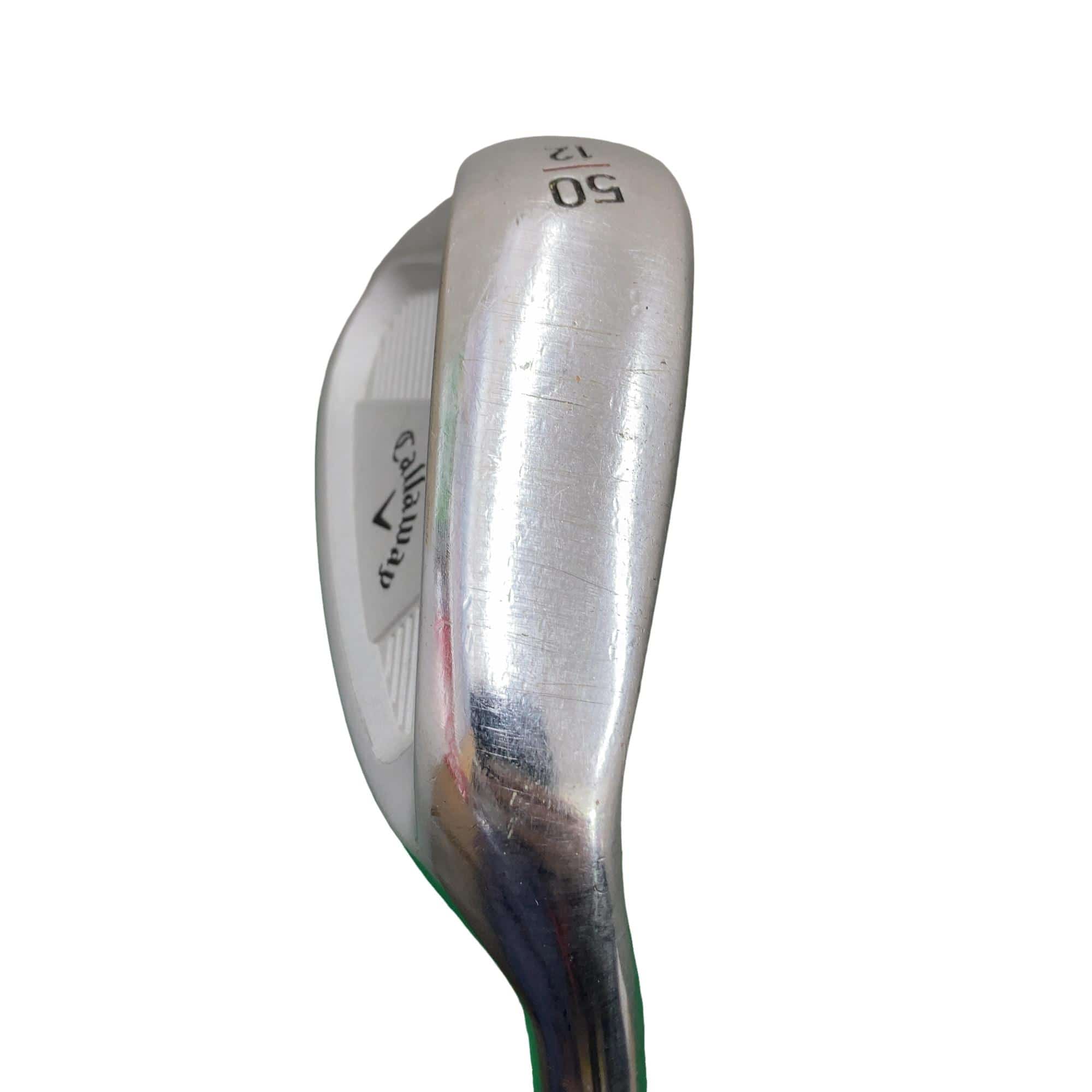 �l�`�b�j�@�c�`�c�c�x�@�b�a�@�N�������b�L�@�T�O°�^�P�Q°