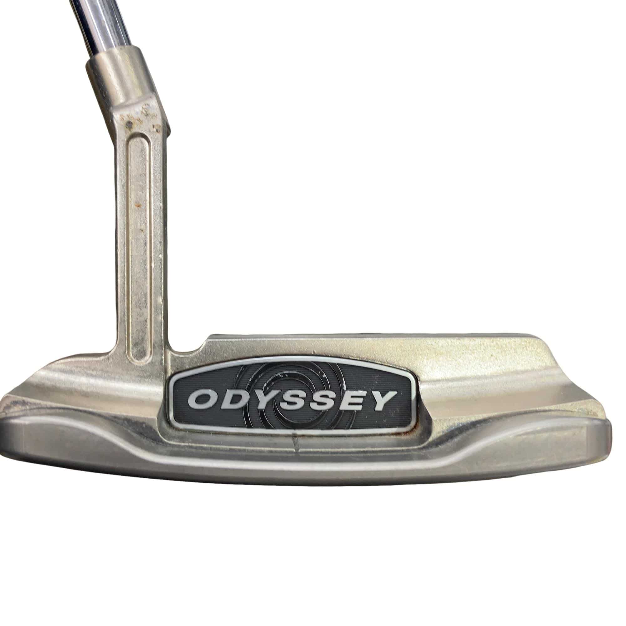 �a�k�`�b�j�@�r�d�q�h�d�r�@���@���P�@�R�R�C���`