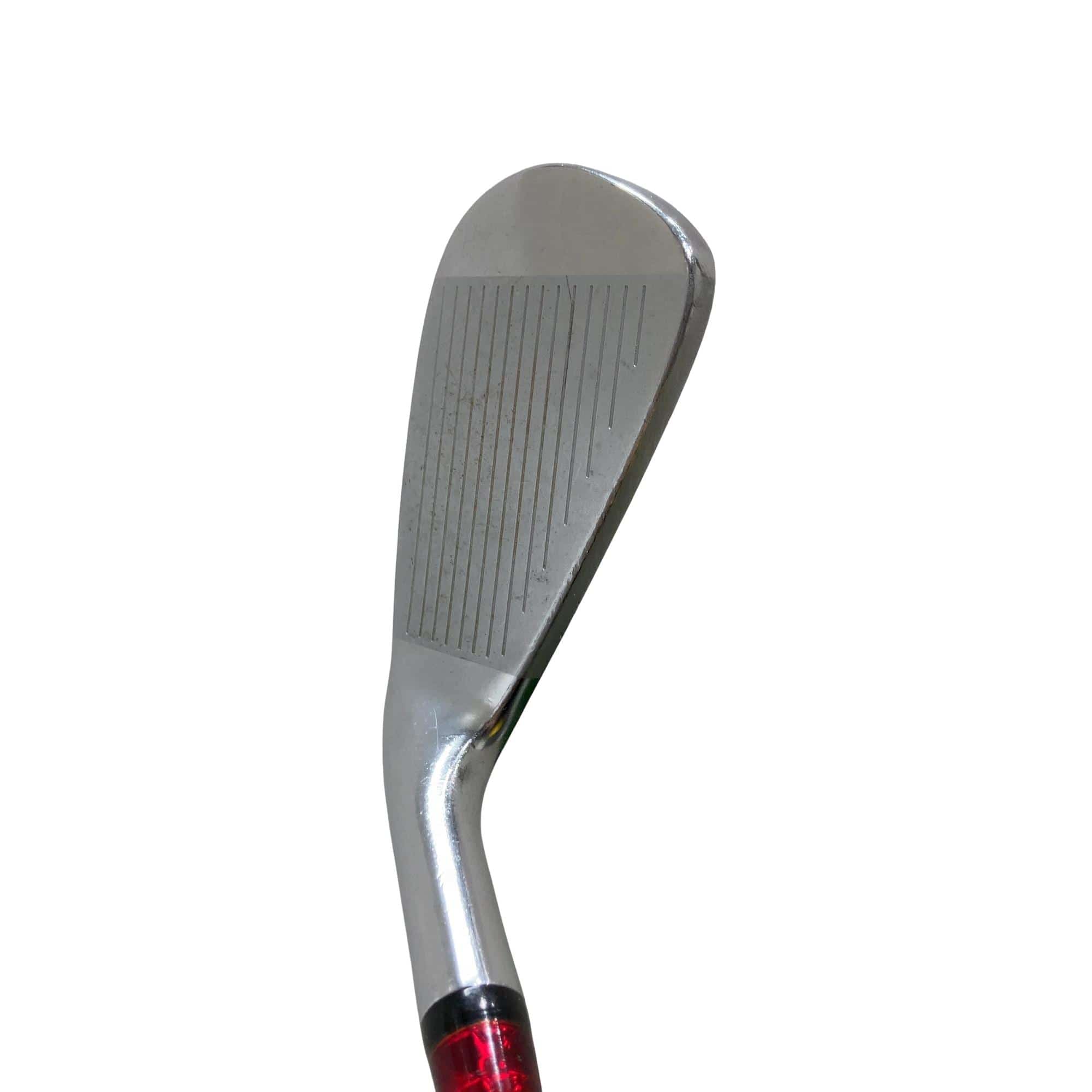 �q�n�n�s�r�@�`�����l�����@�f�@�U�r�i���{���F�U�{�Z�b�g�j