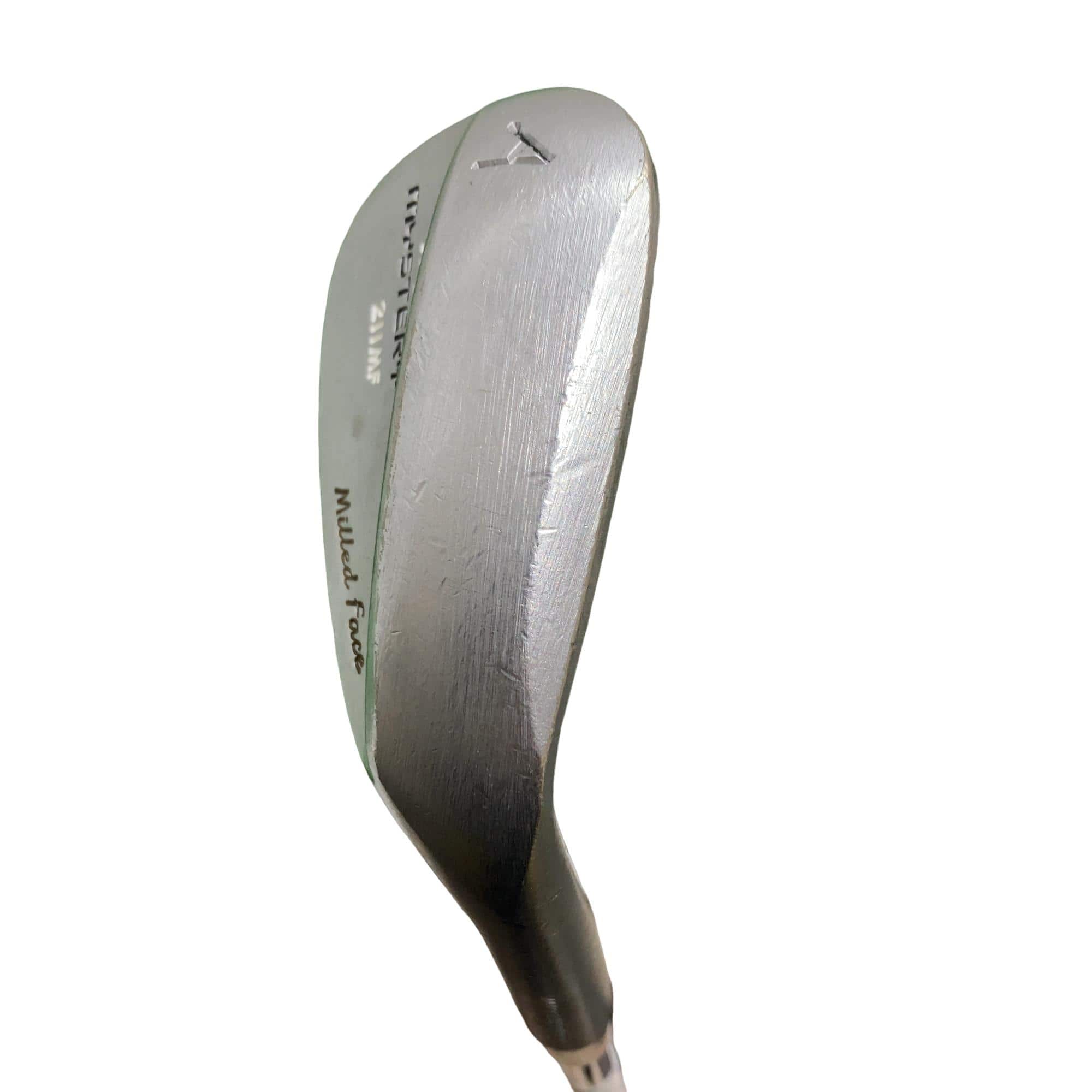 �l�x�r�s�d�q�x�@�Q�P�P�l�e�i�z���C�g�N�������b�L�j�@�`�v