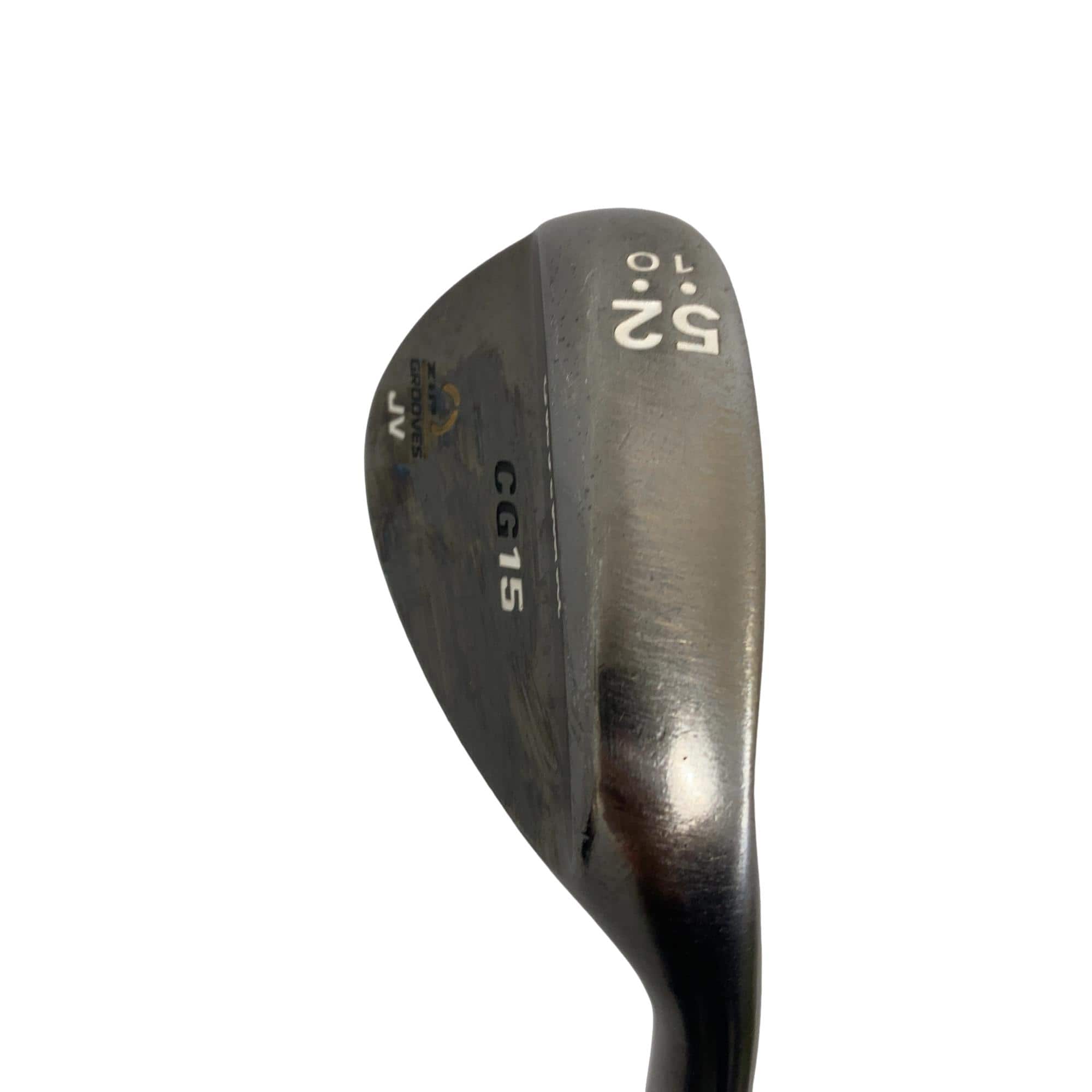 �b�f�P�T�@�u���b�N�p�[���@�y�h�o�@�f�q�n�n�u�d�r�@�T�Q°�^�P�O°