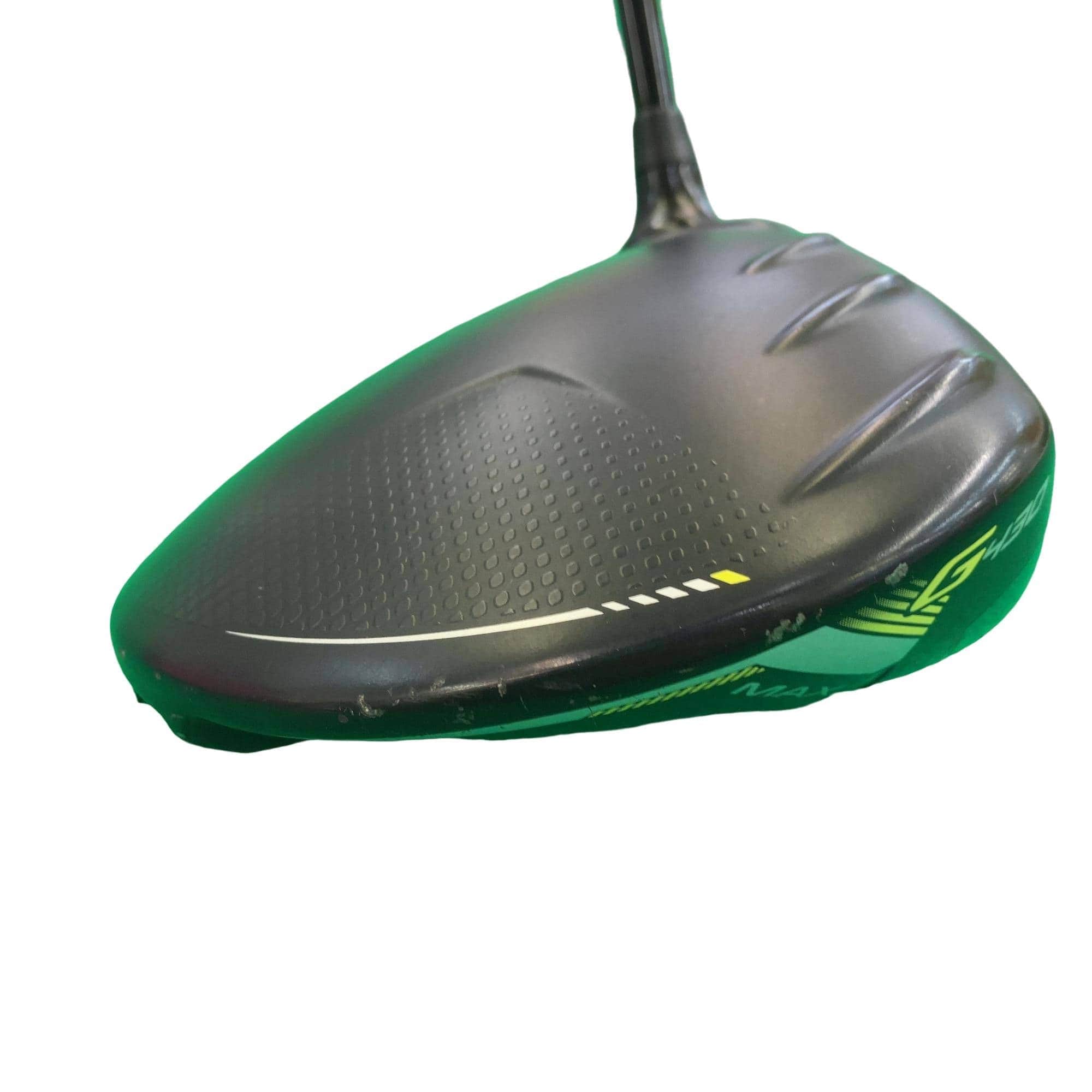 �f�S�R�O�@�l�`�w�@�P�O�D�T°