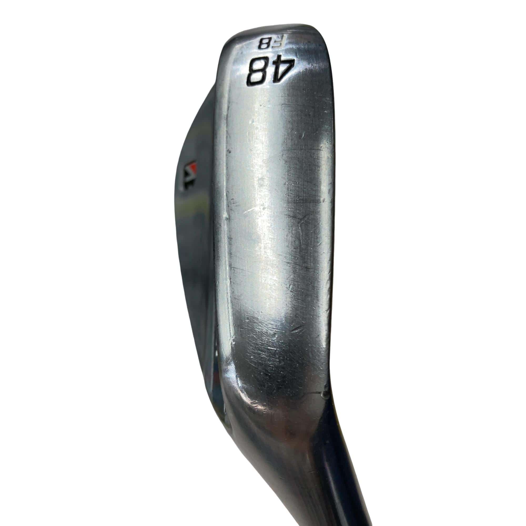 �a�q�h�c�f�d�r�s�n�m�d�@�a�q�l�Q�@�S�W°�^�O�W°�e