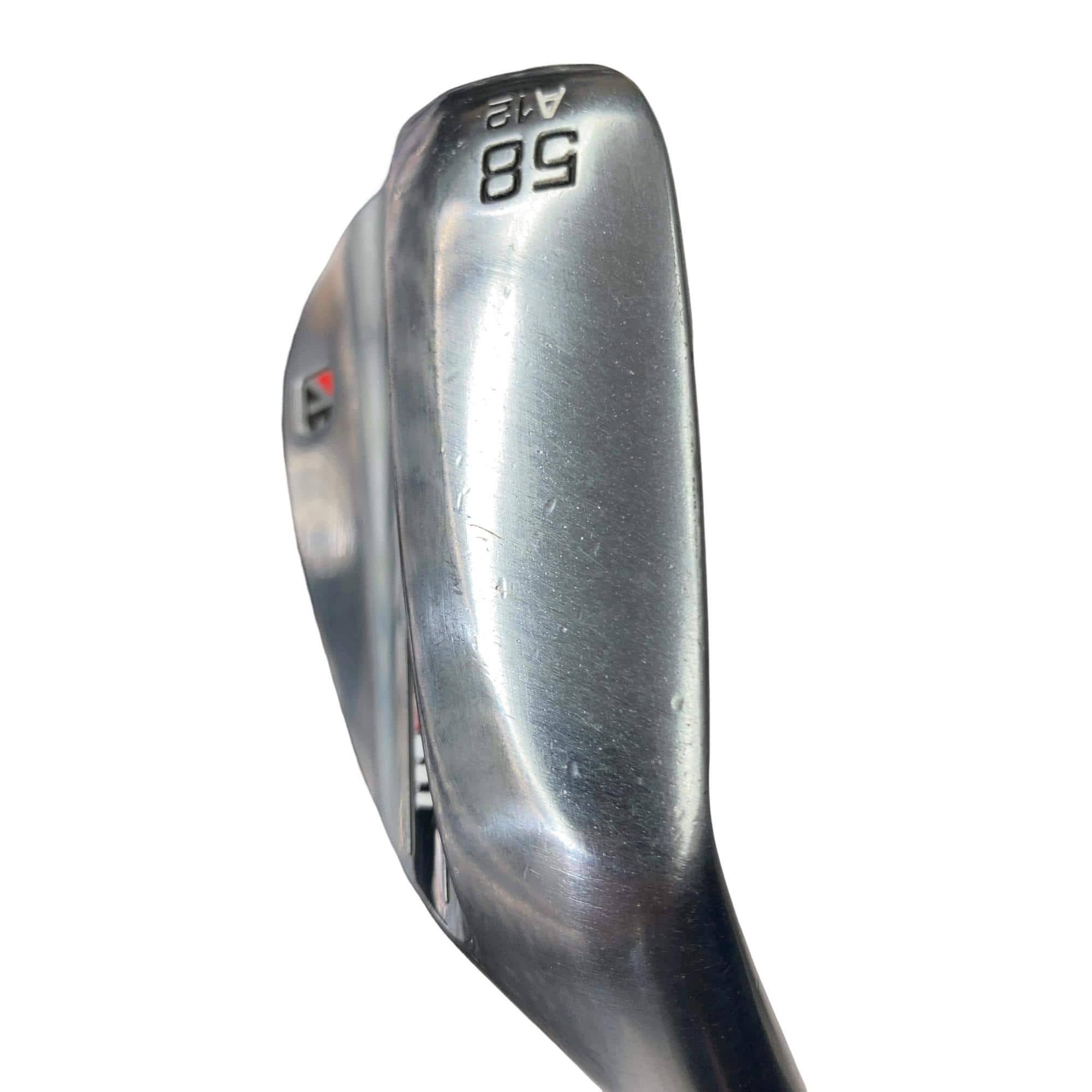 �a�q�h�c�f�d�r�s�n�m�d�@�a�q�l�Q�@�T�W°�^�P�Q°�`