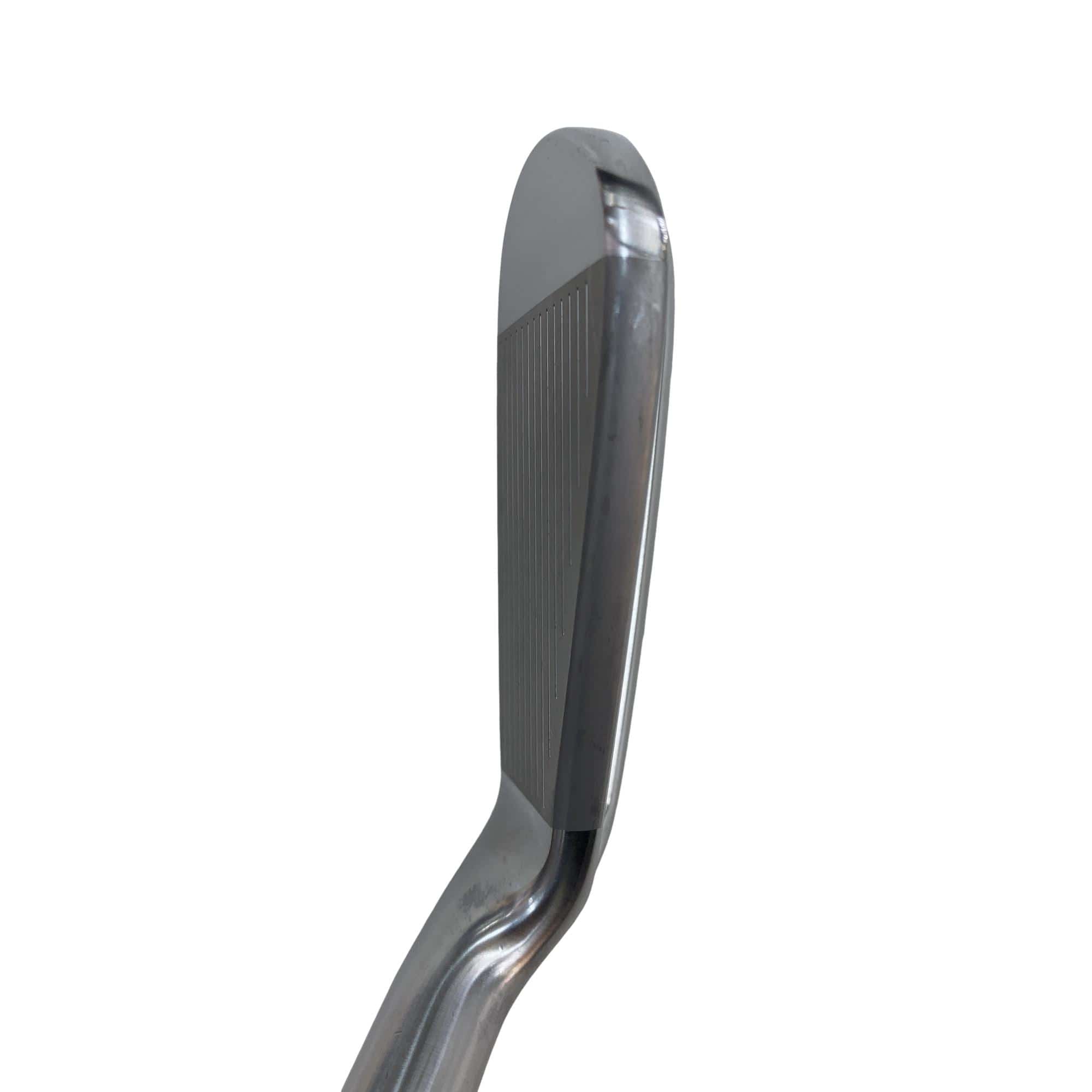 s@l@oEWbaiQOQTj@Tri{FT{Zbgj