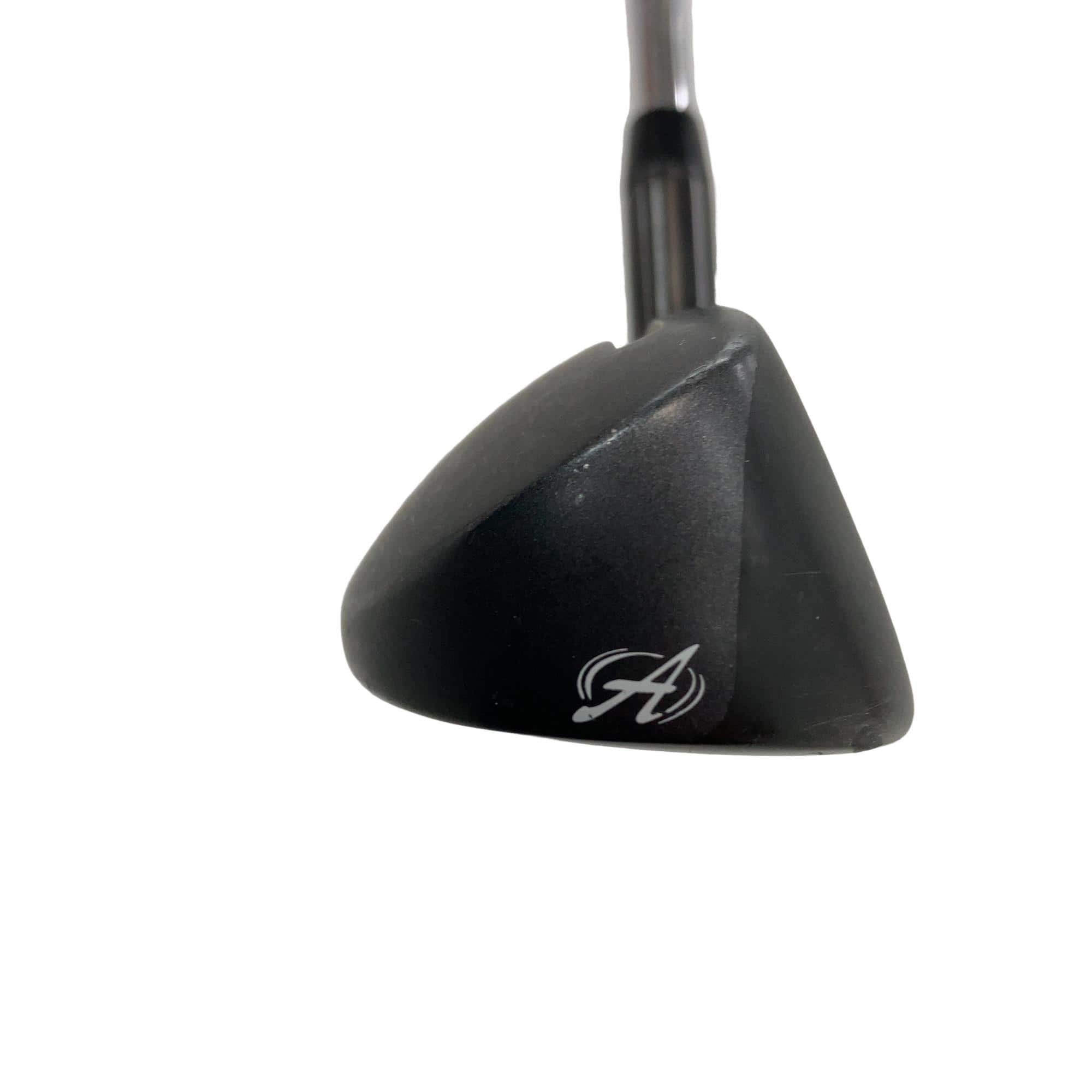 �`���������@�o�q�n�@�Q�R°