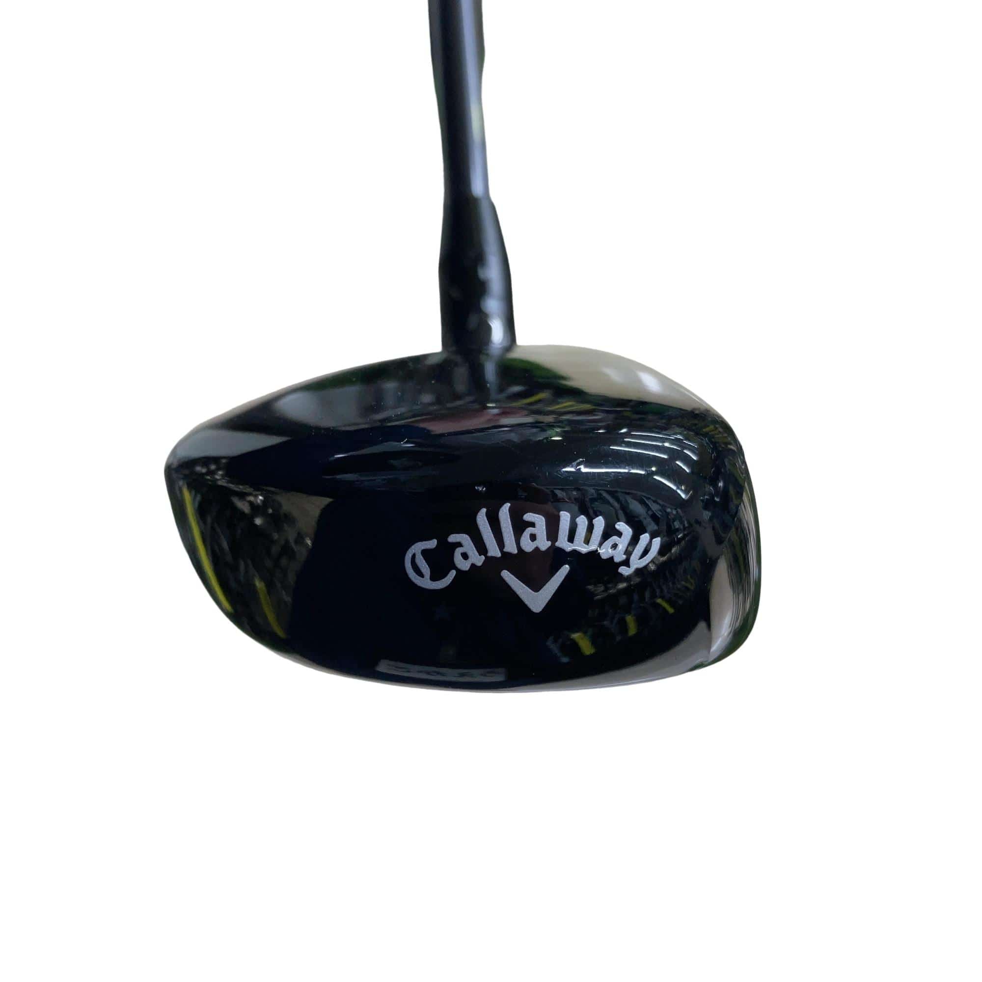 �d�o�h�b�@�r�t�o�d�q�@�g�x�a�q�h�c�@�t�R