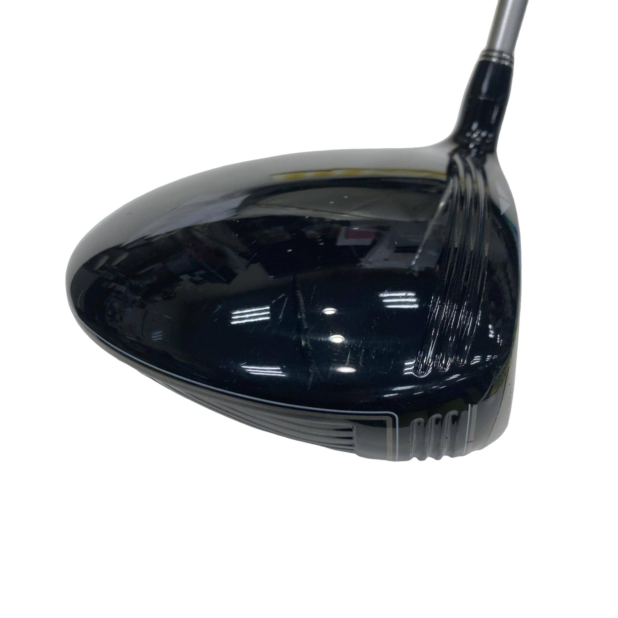 �o�g�x�y�i�Q�O�P�S�j�@�b�k�@�P�Q°�i�S�S�D�T�C���`�j�@���f�B�[�X