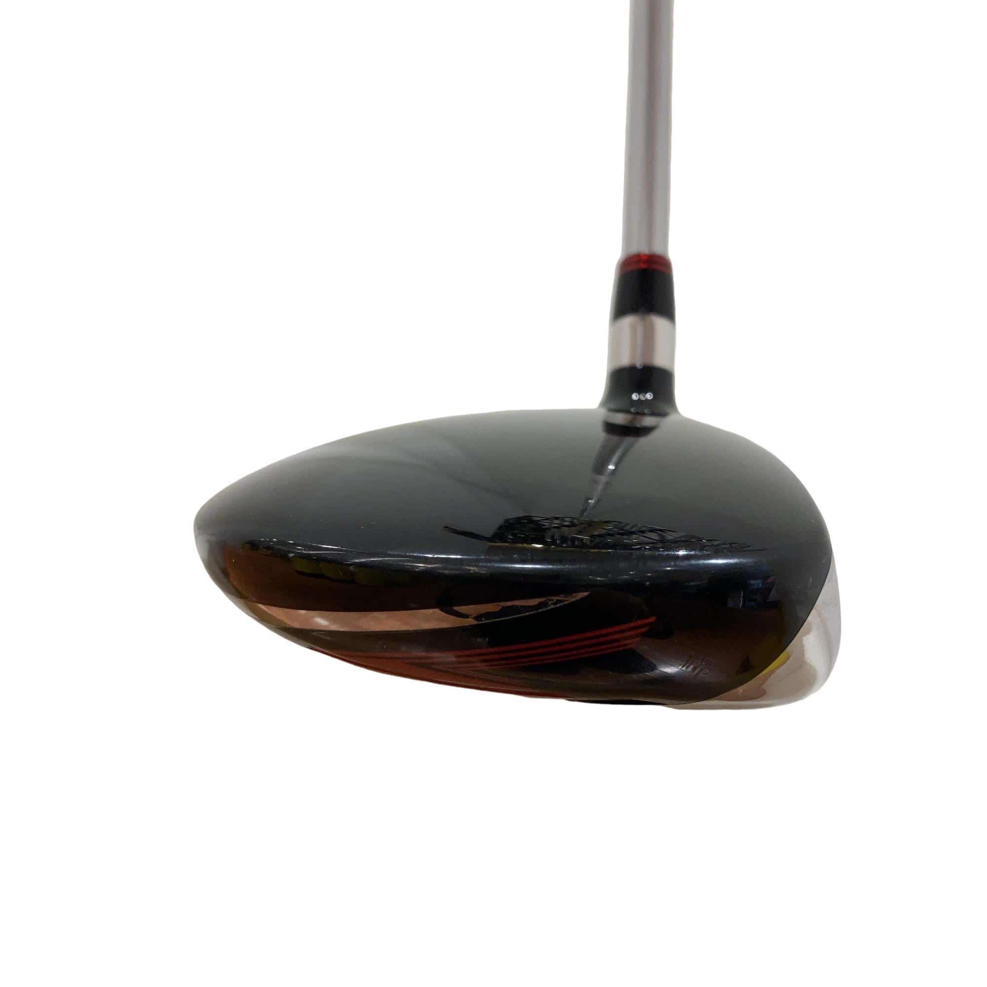 �s�n�t�q�r�s�`�f�d�@�w�|�c�q�h�u�d�@�f�q�i�Q�O�P�Q�j�@�R�v