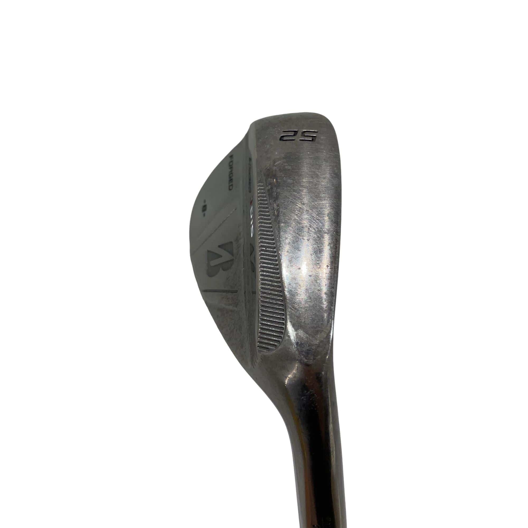 aqhcfdrsnmd@iOPT@enqfdc@TQ°