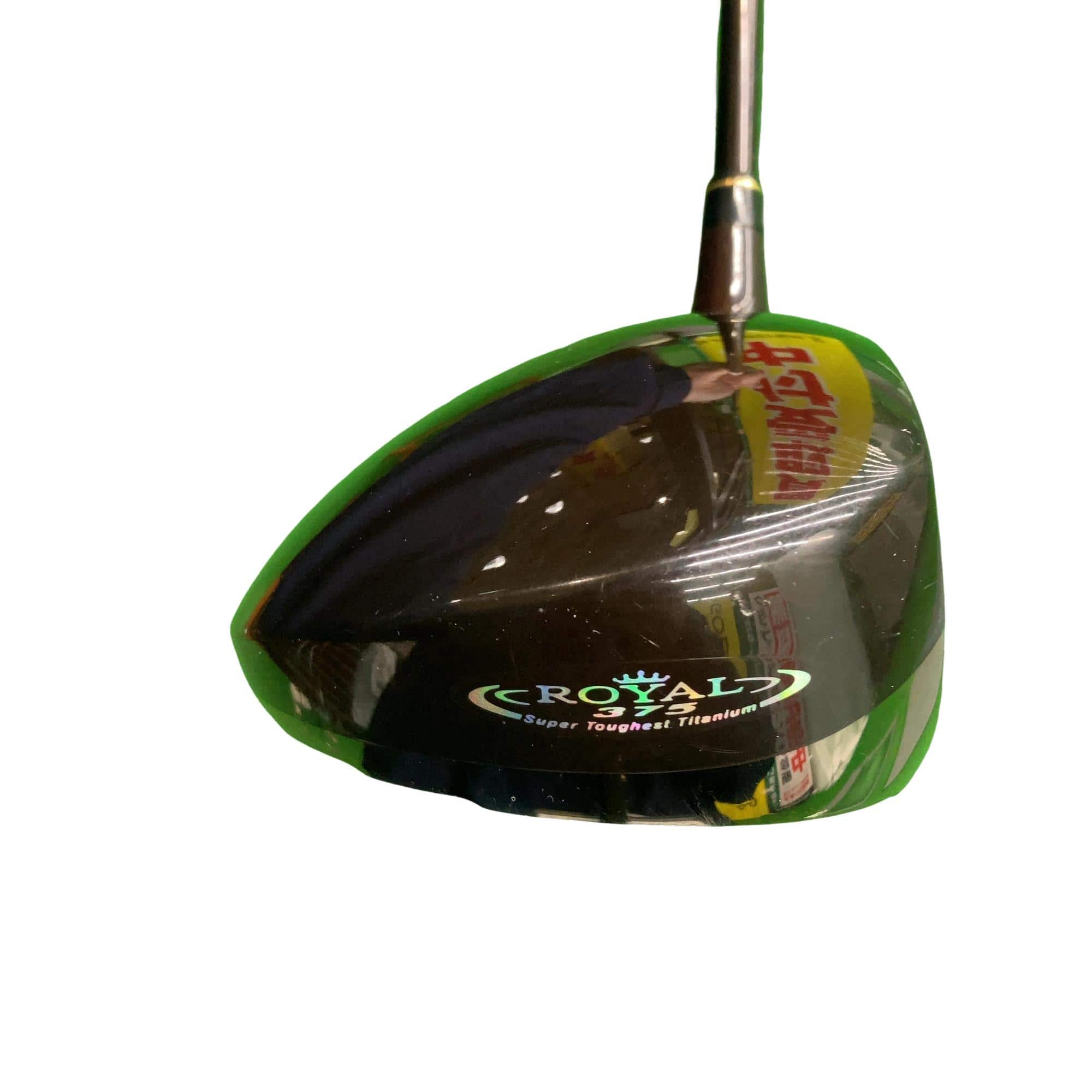 l`idrsx@qnx`k@hhh@PODT°