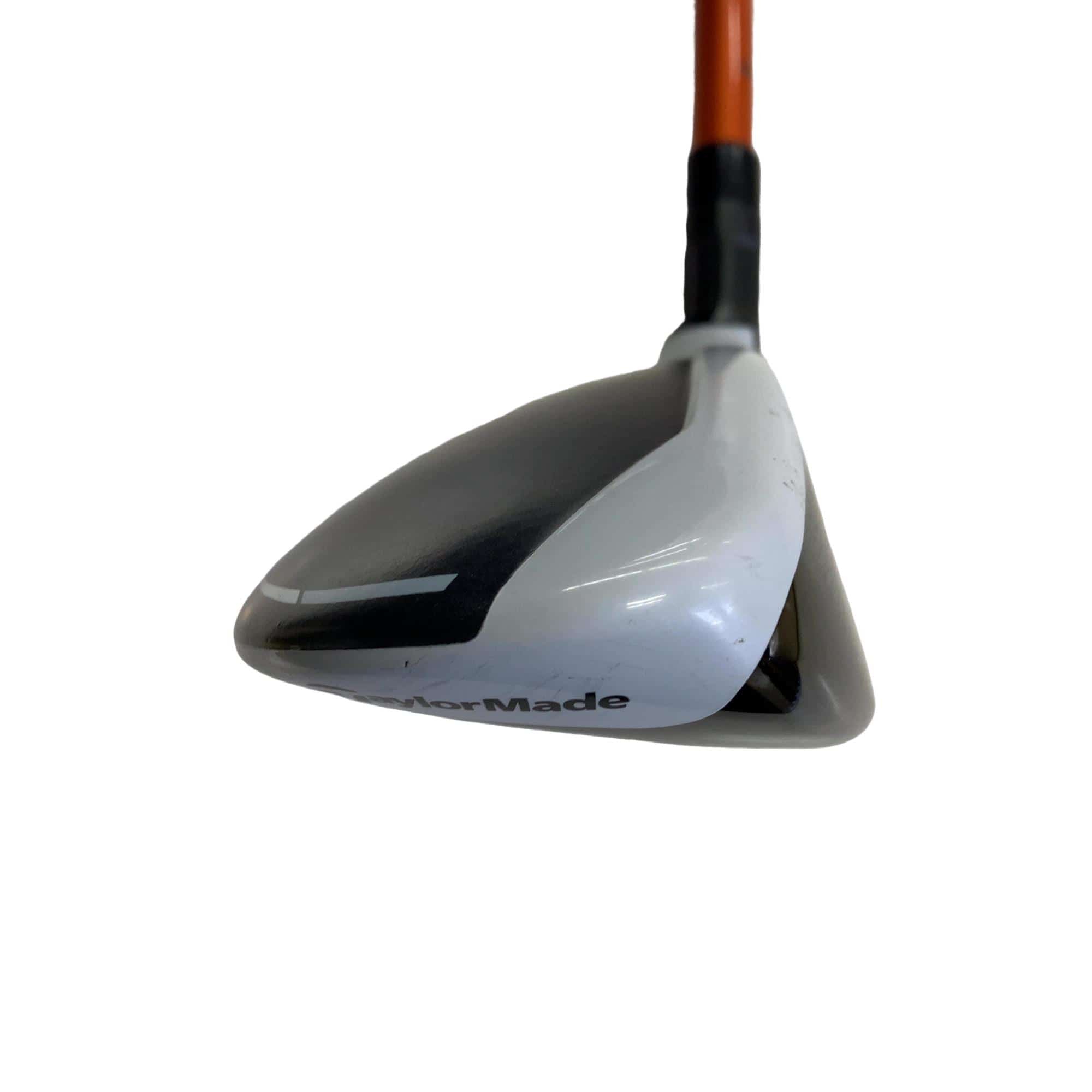 �r�h�l�@�l�`�w�@�t�R