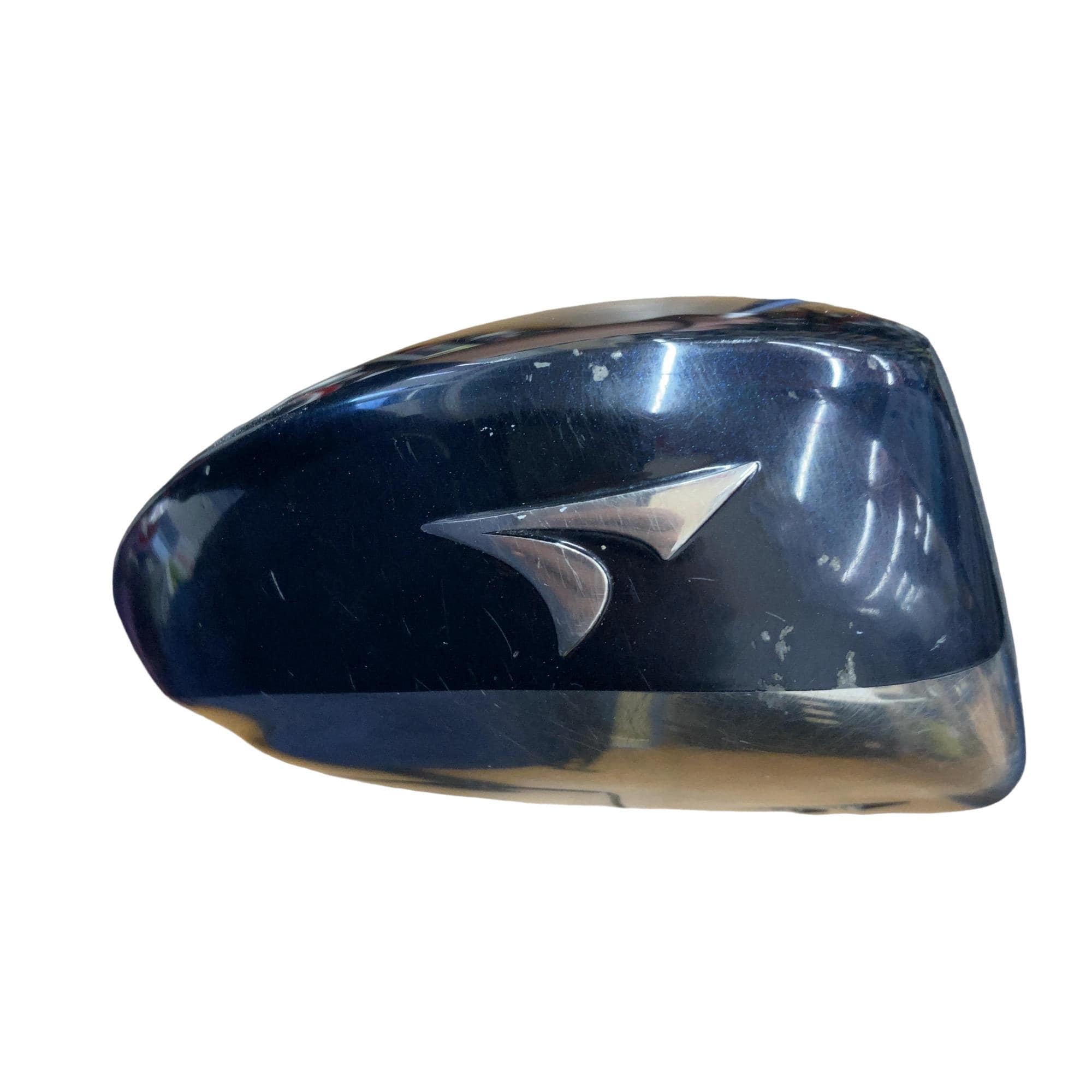 sntqrs`fd@up@bkiQOOUj@PQDT°@fB[X